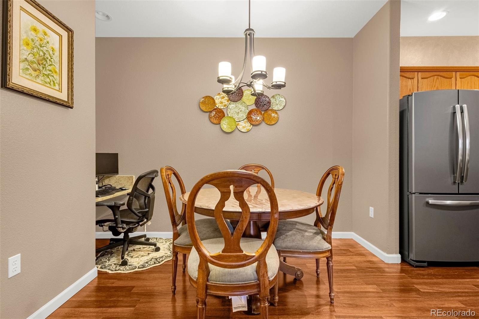 MLS Image #10 for 9390 w chatfield place,littleton, Colorado