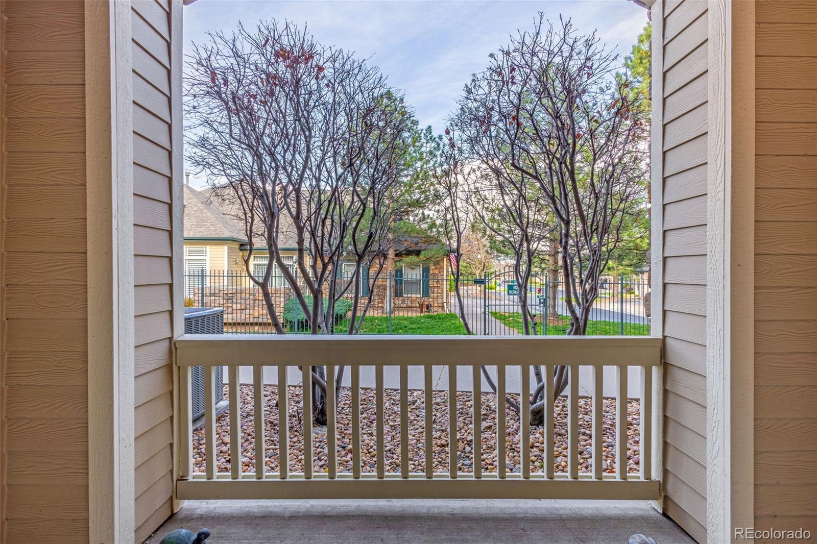 MLS Image #11 for 9390 w chatfield place,littleton, Colorado