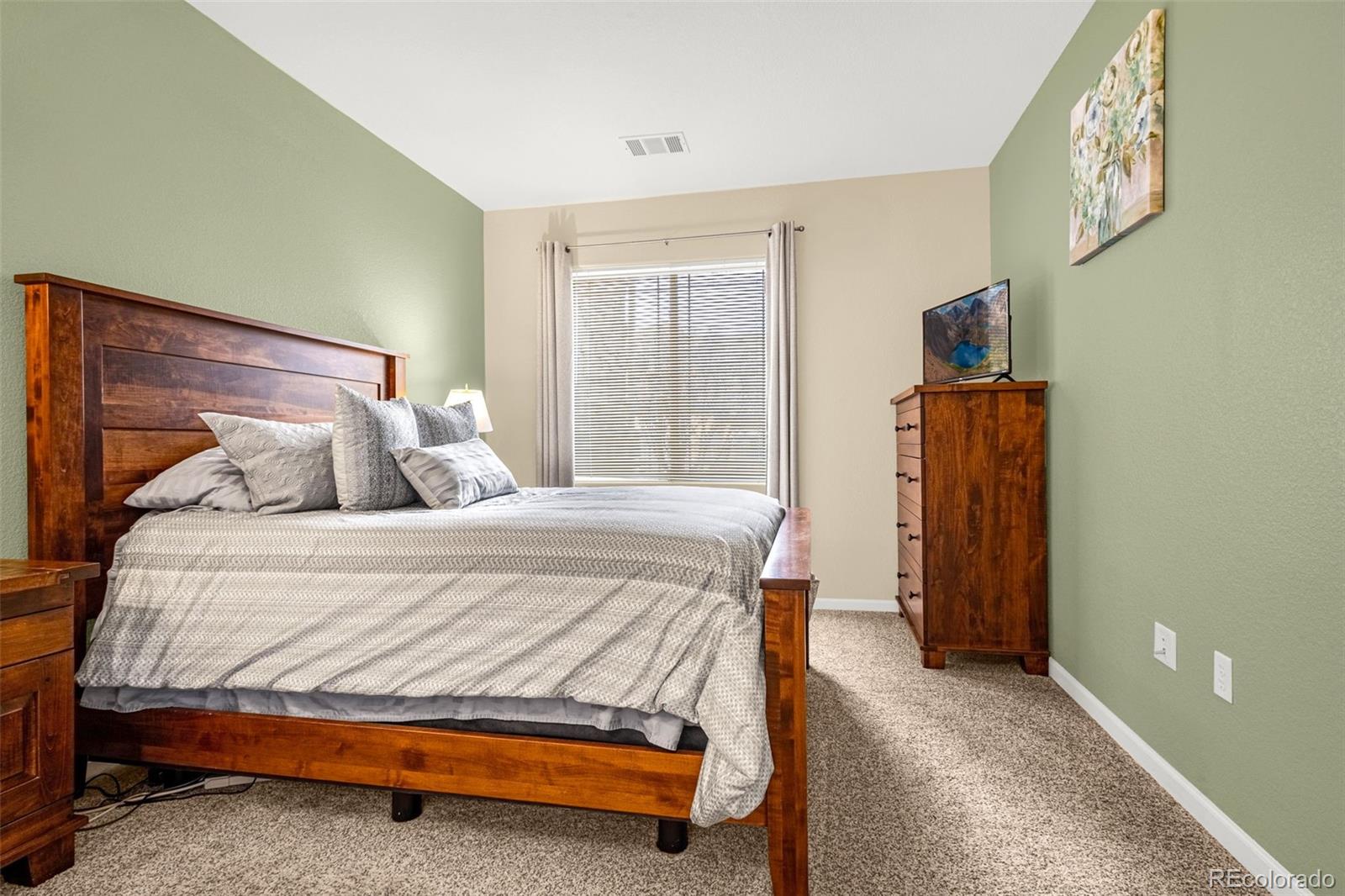 MLS Image #12 for 9390 w chatfield place,littleton, Colorado