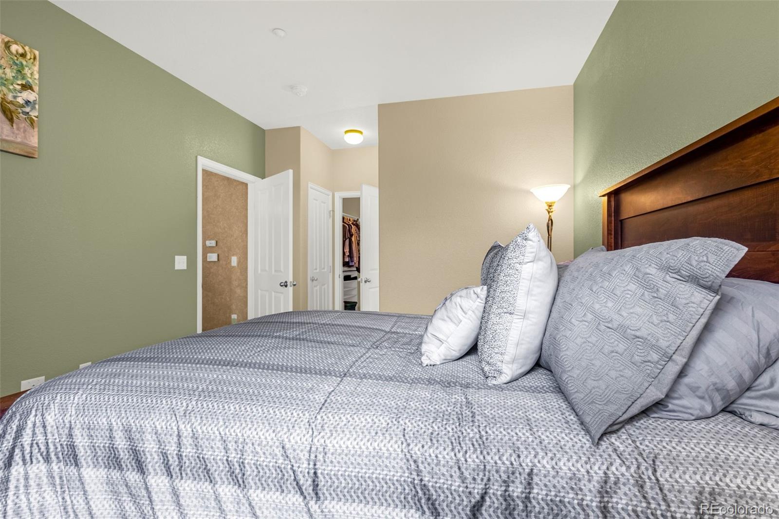 MLS Image #13 for 9390 w chatfield place,littleton, Colorado
