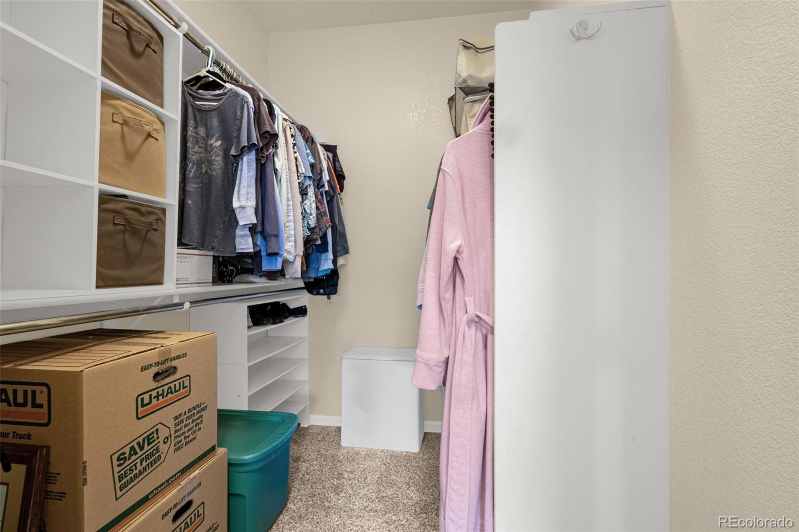 MLS Image #14 for 9390 w chatfield place,littleton, Colorado