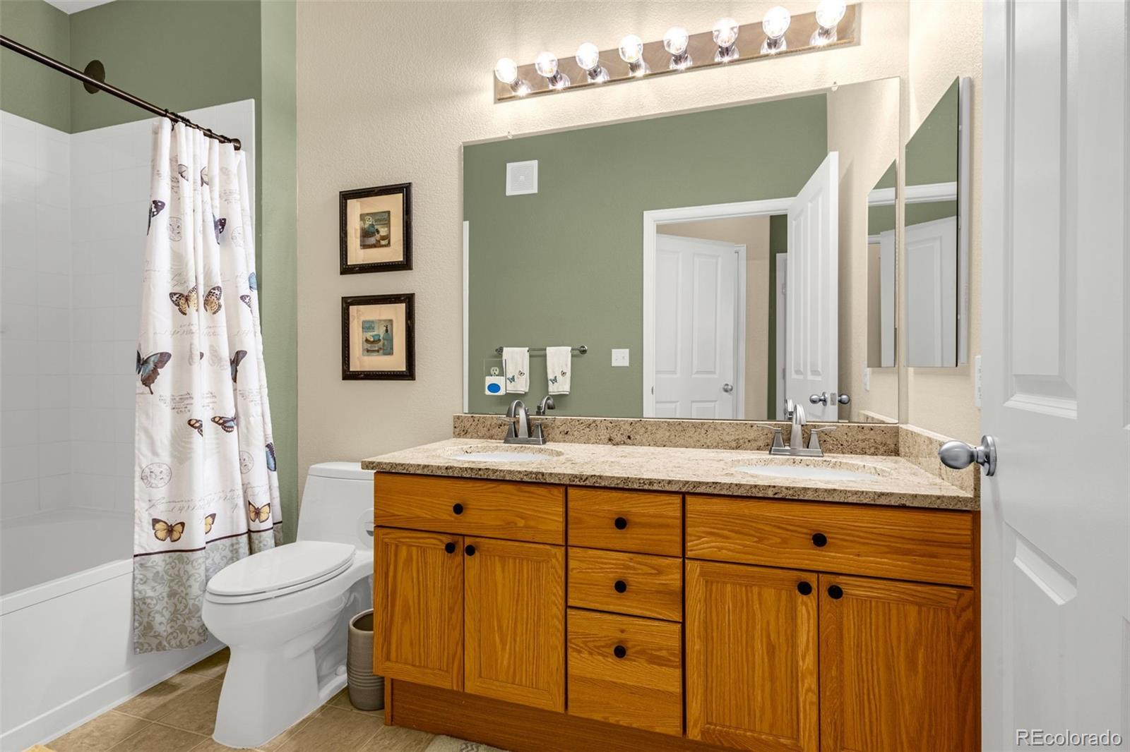 MLS Image #15 for 9390 w chatfield place,littleton, Colorado