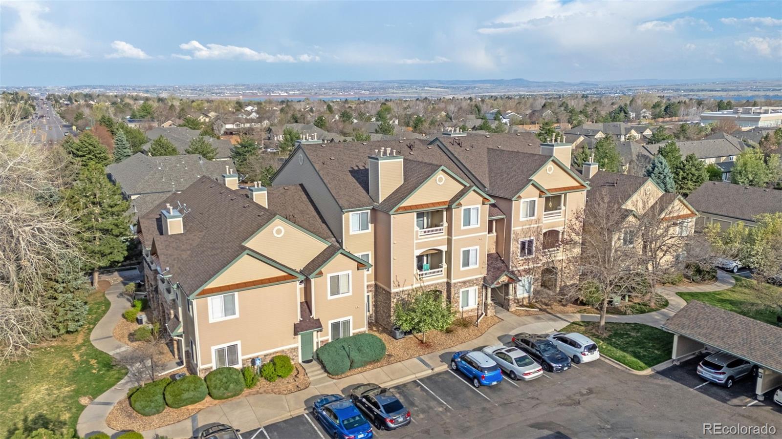 MLS Image #23 for 9390 w chatfield place,littleton, Colorado