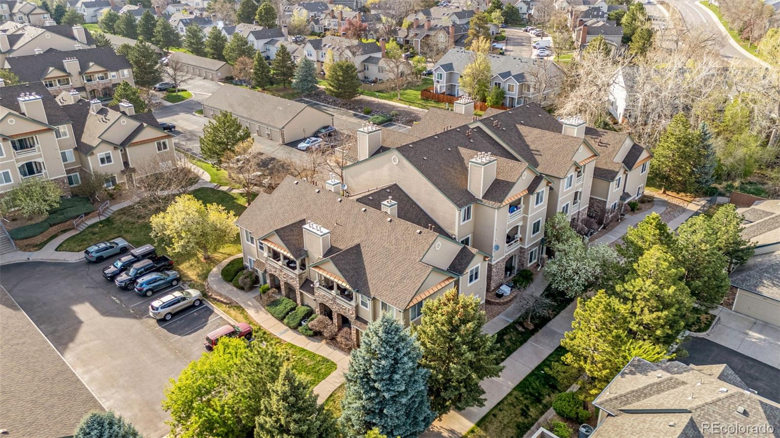 MLS Image #25 for 9390 w chatfield place,littleton, Colorado