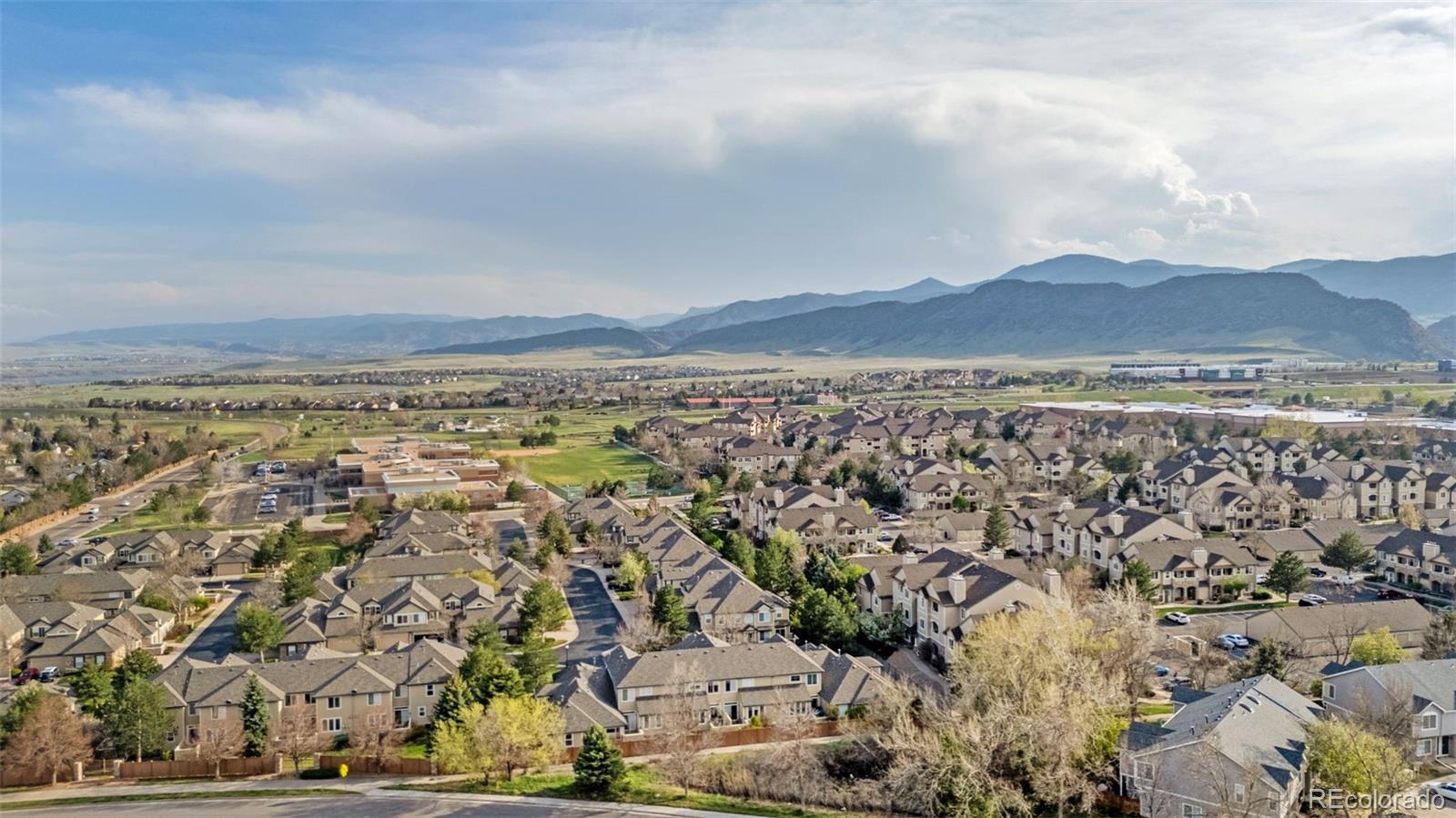 MLS Image #27 for 9390 w chatfield place,littleton, Colorado