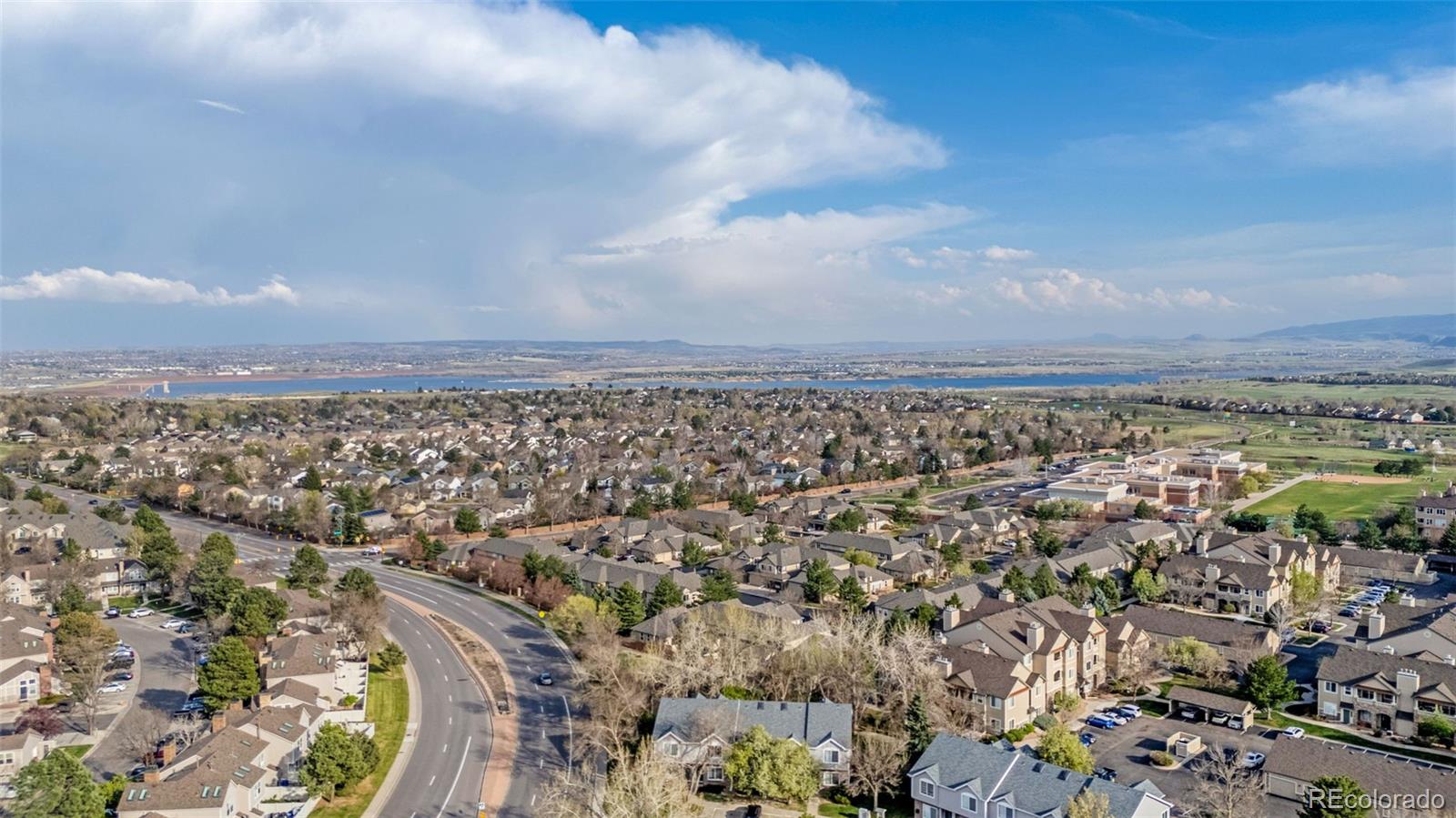 MLS Image #28 for 9390 w chatfield place,littleton, Colorado