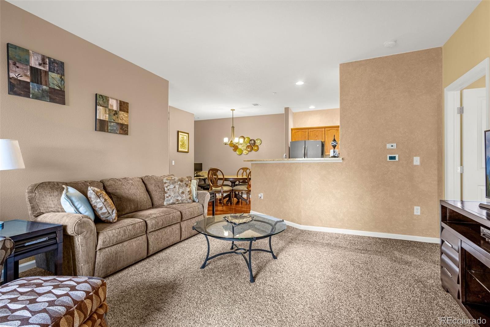 MLS Image #5 for 9390 w chatfield place,littleton, Colorado