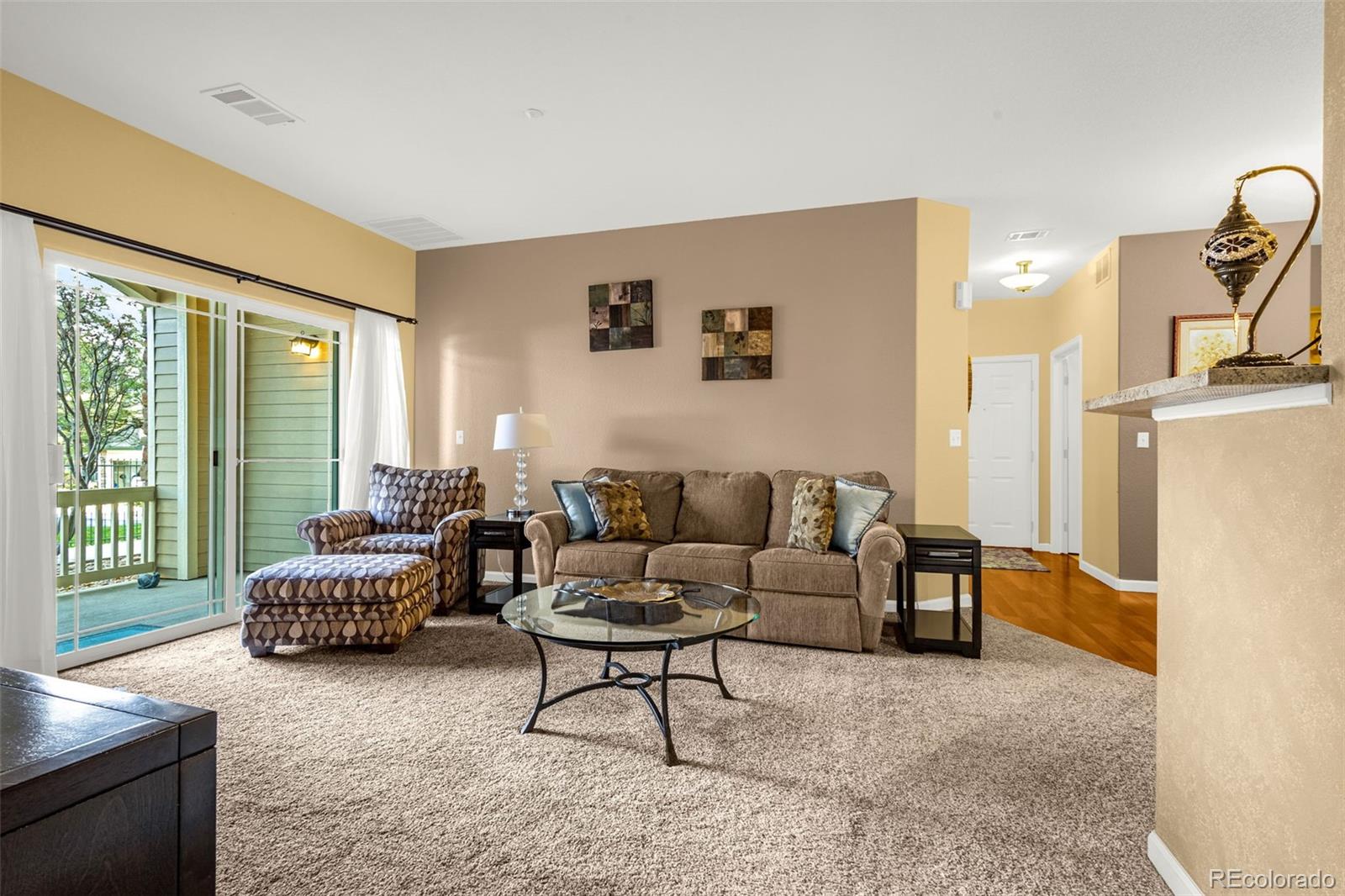 MLS Image #6 for 9390 w chatfield place,littleton, Colorado