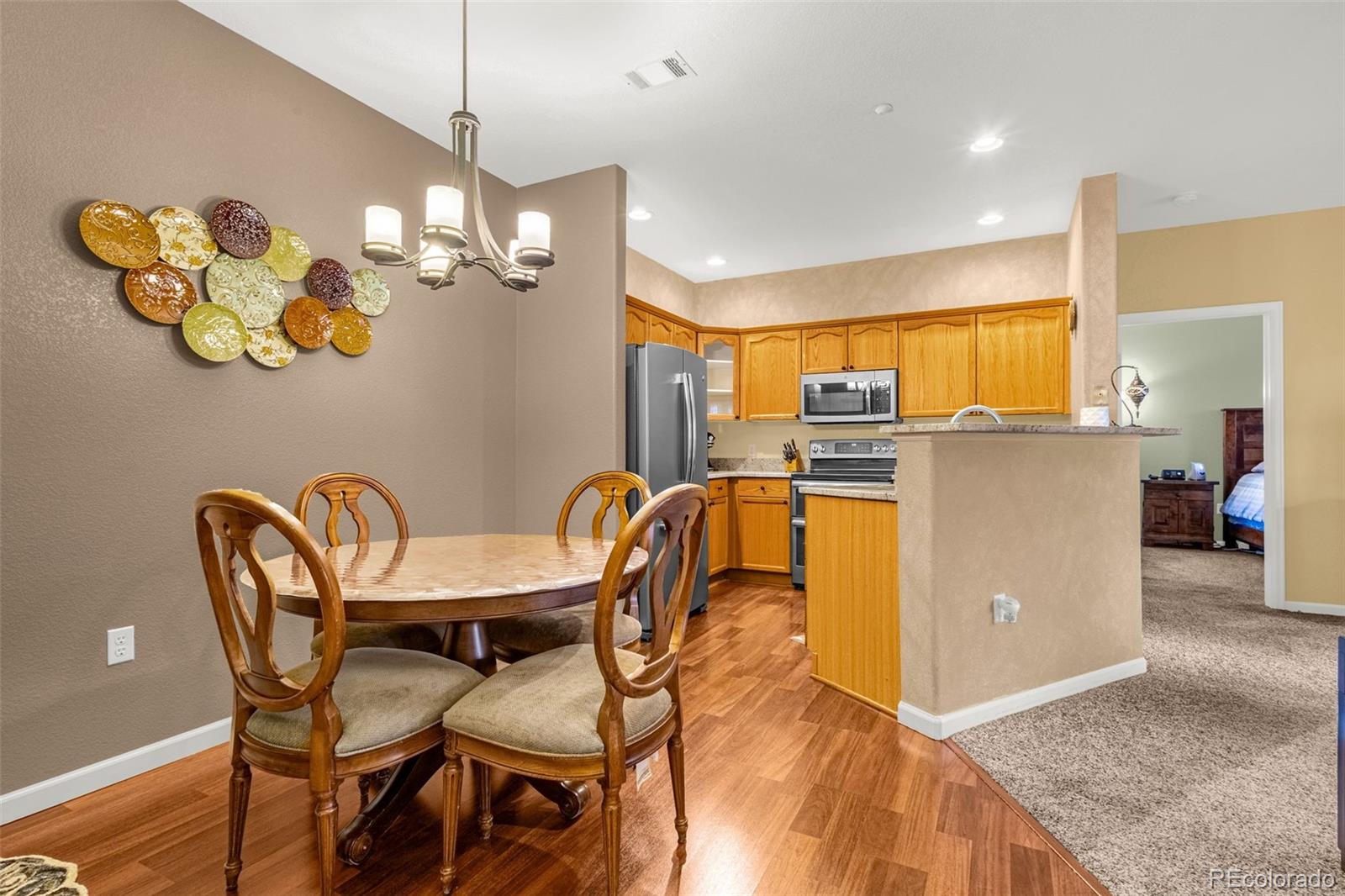 MLS Image #7 for 9390 w chatfield place,littleton, Colorado