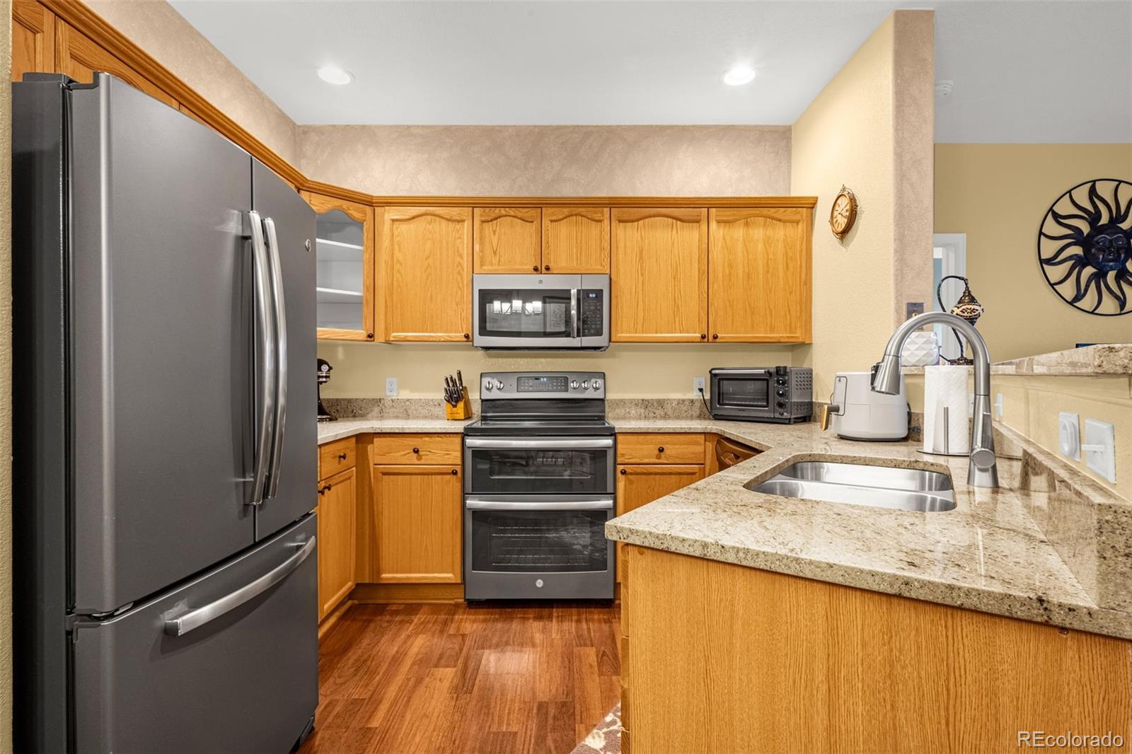 MLS Image #8 for 9390 w chatfield place,littleton, Colorado