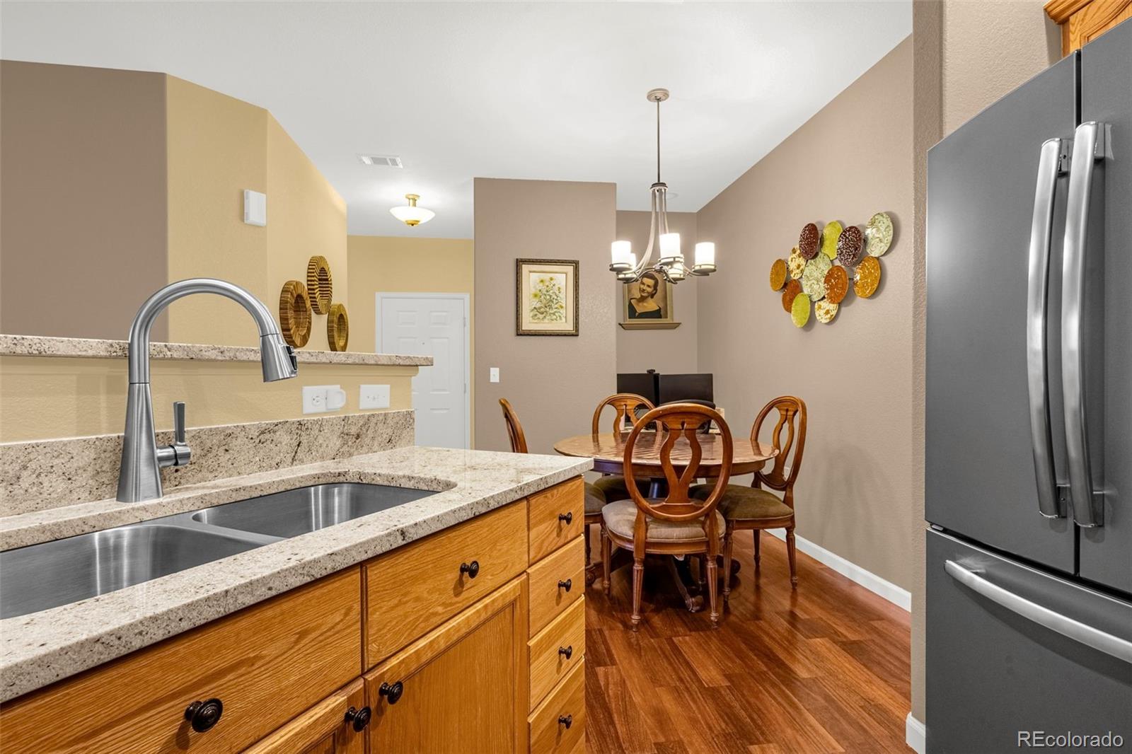 MLS Image #9 for 9390 w chatfield place,littleton, Colorado
