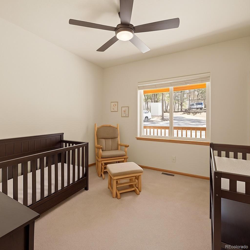 MLS Image #10 for 935  bennett drive,cripple creek, Colorado