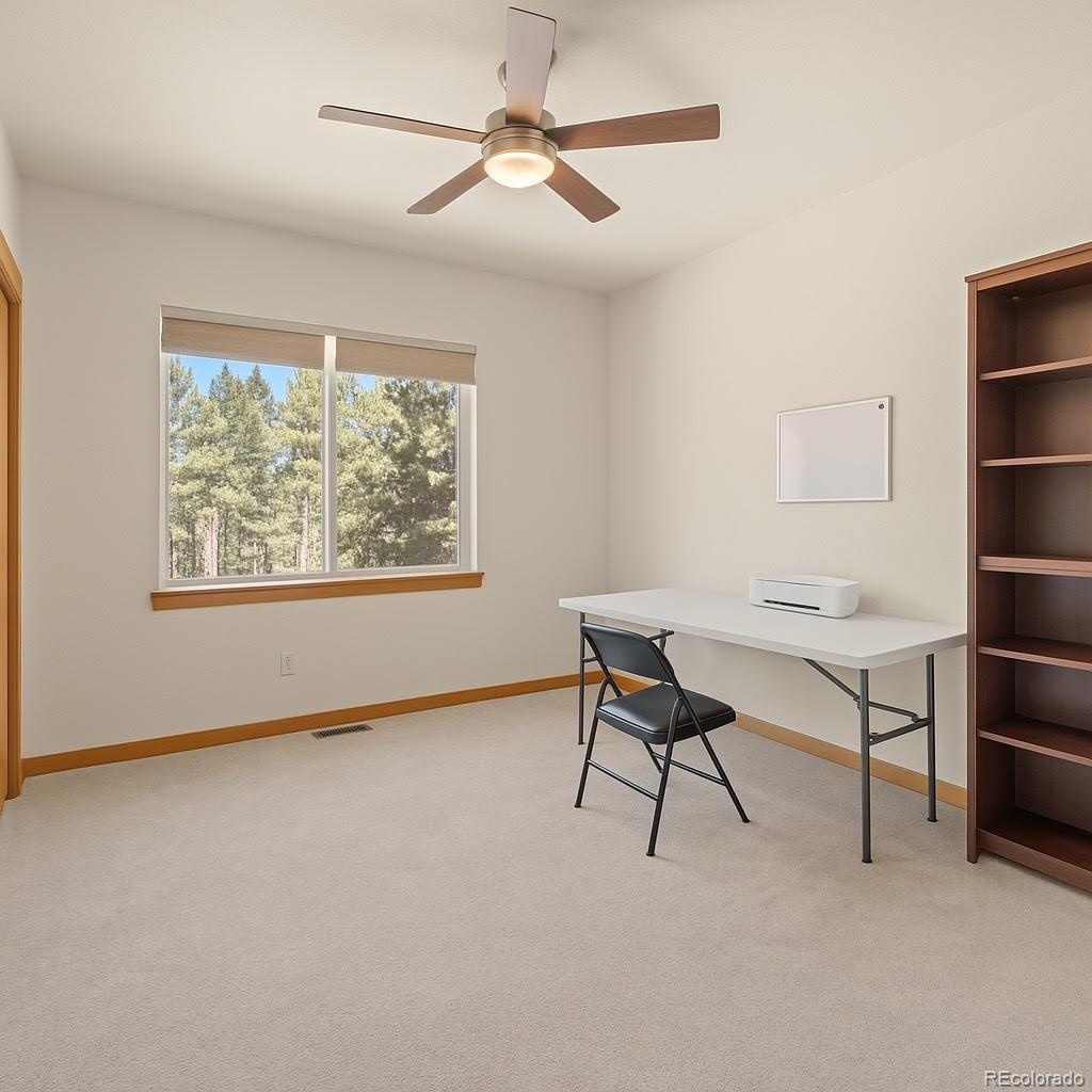 MLS Image #11 for 935  bennett drive,cripple creek, Colorado