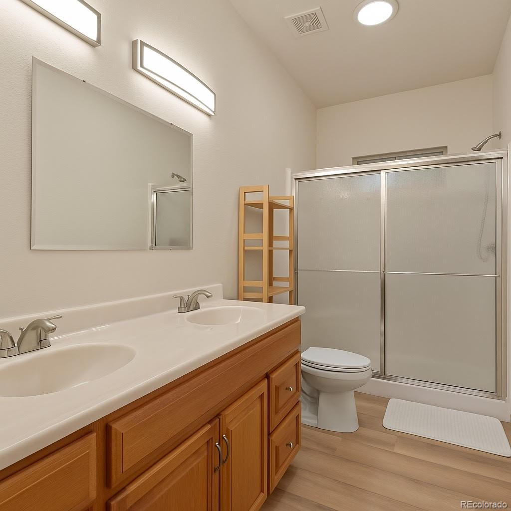 MLS Image #12 for 935  bennett drive,cripple creek, Colorado