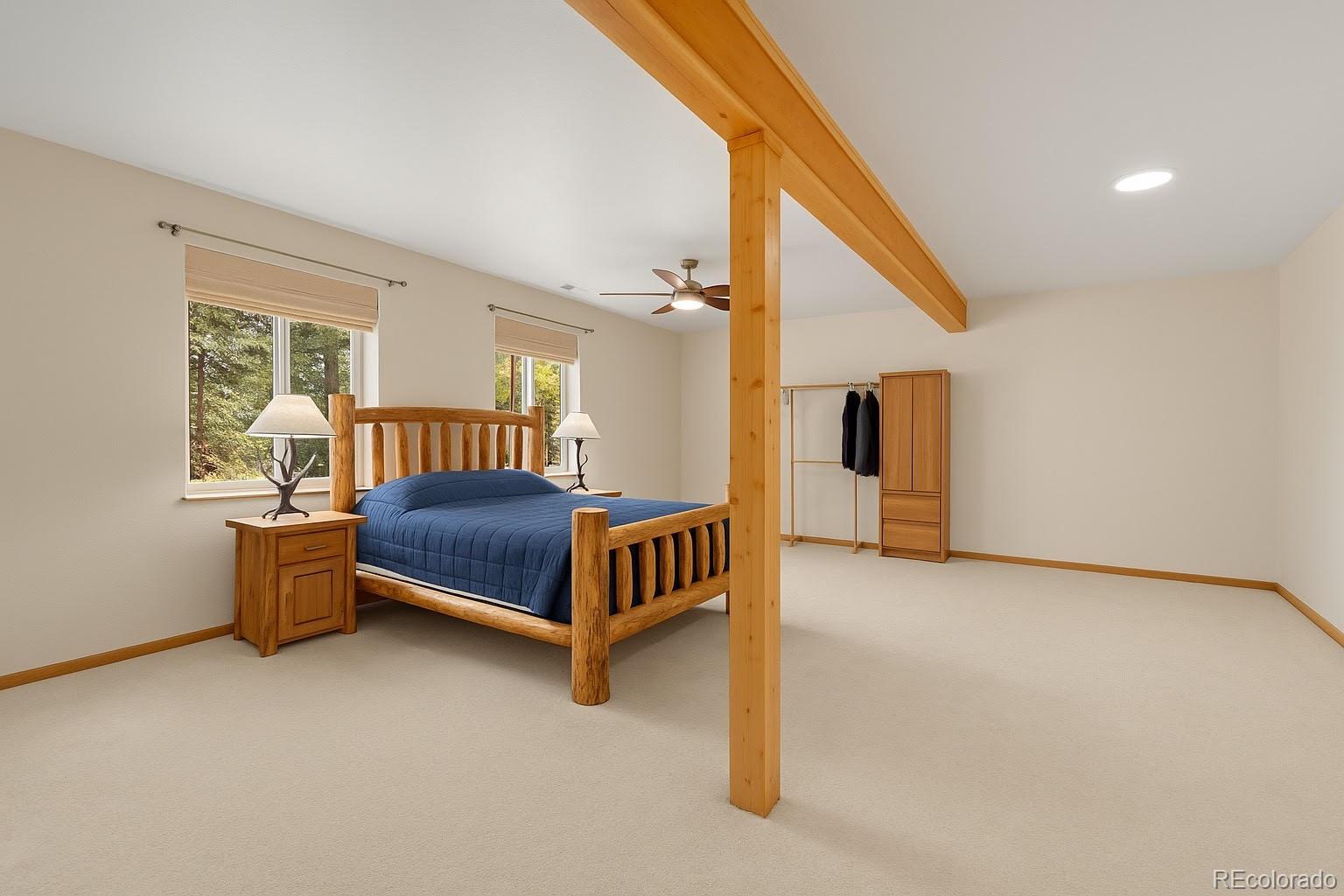 MLS Image #14 for 935  bennett drive,cripple creek, Colorado