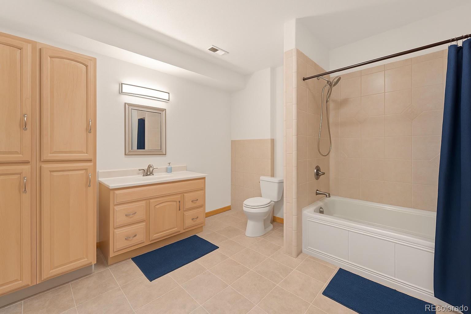 MLS Image #15 for 935  bennett drive,cripple creek, Colorado