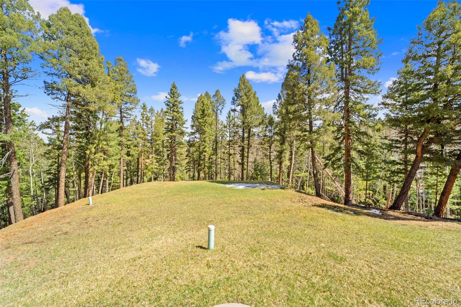 MLS Image #21 for 935  bennett drive,cripple creek, Colorado