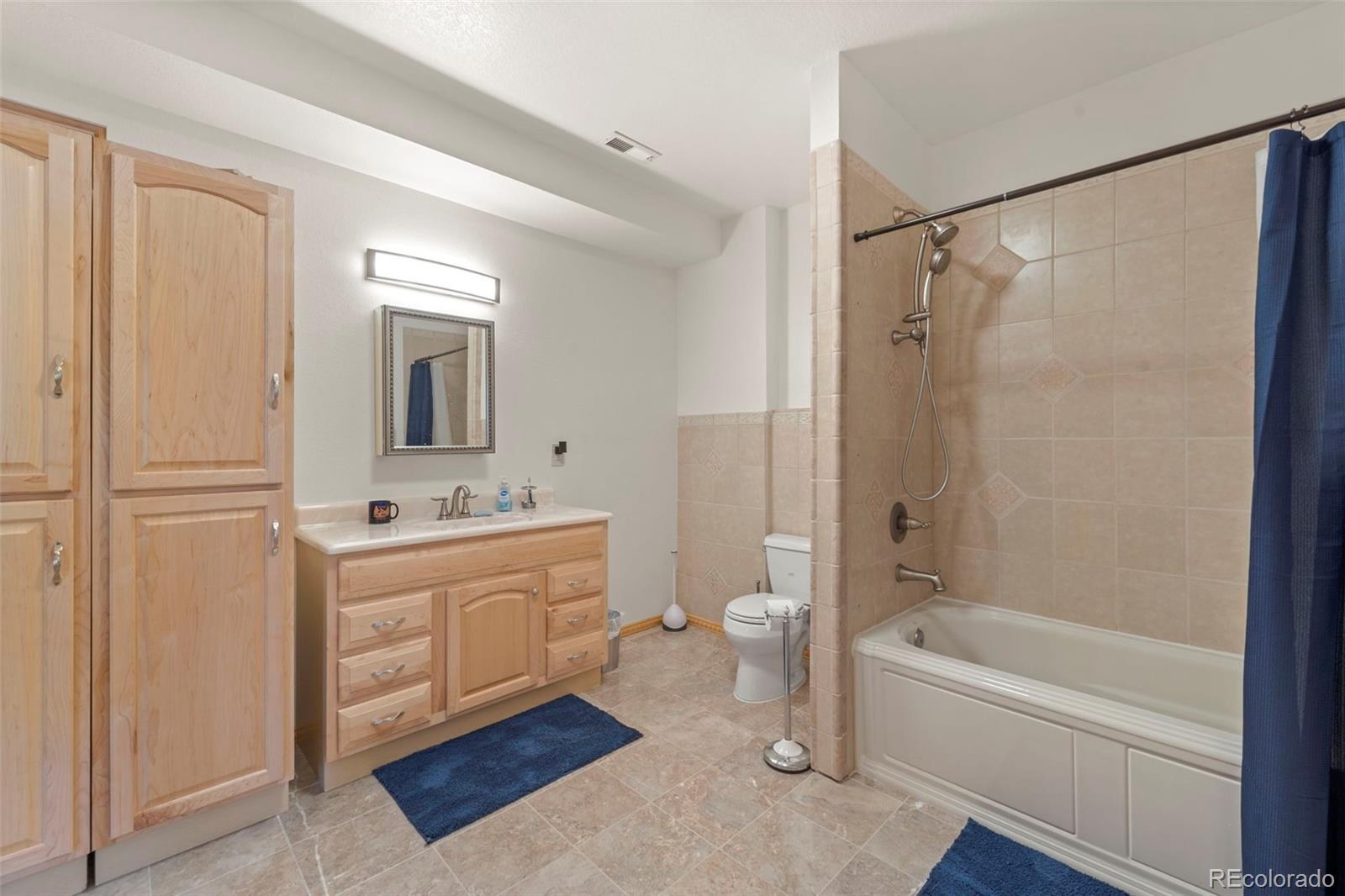 MLS Image #23 for 935  bennett drive,cripple creek, Colorado