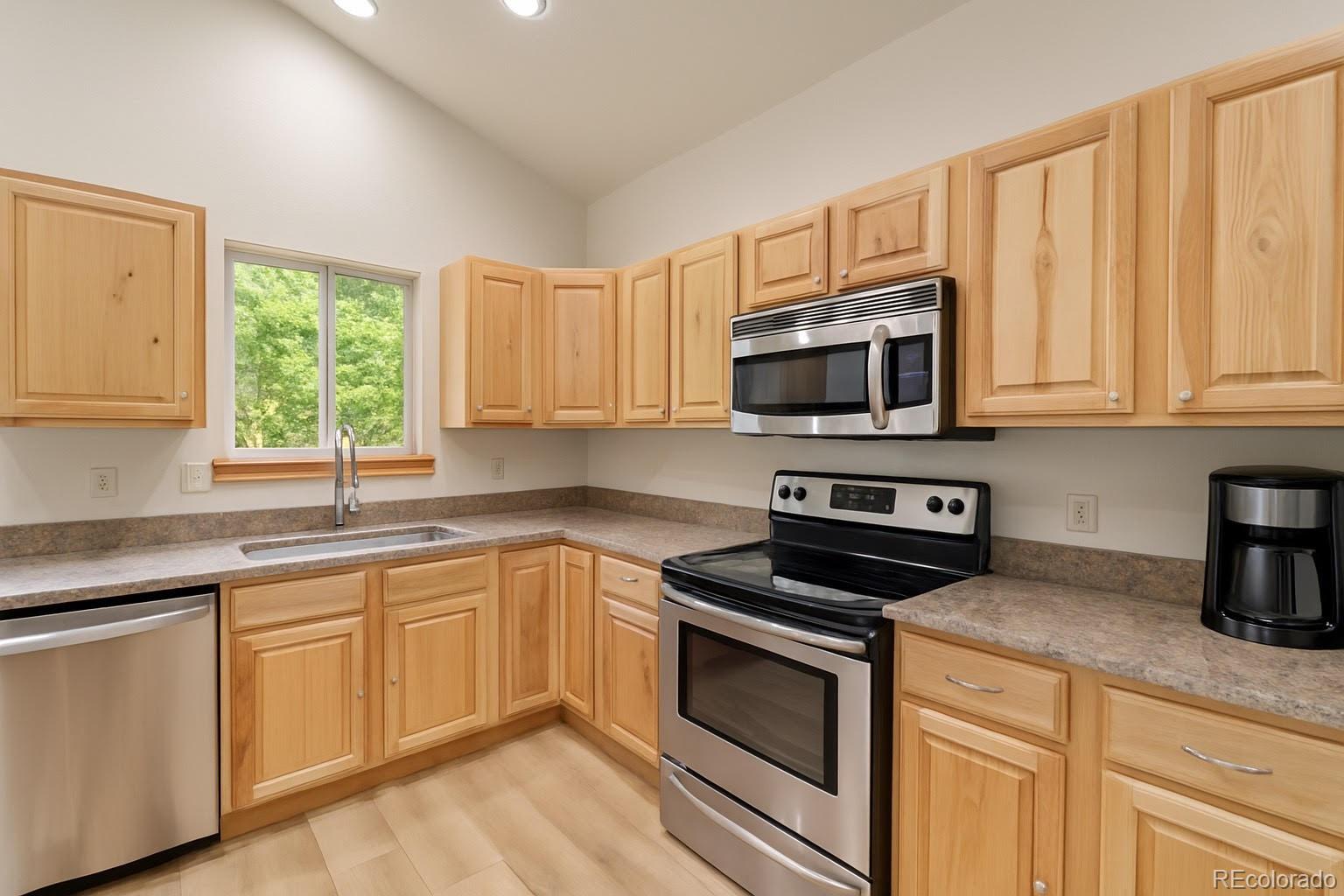 MLS Image #4 for 935  bennett drive,cripple creek, Colorado