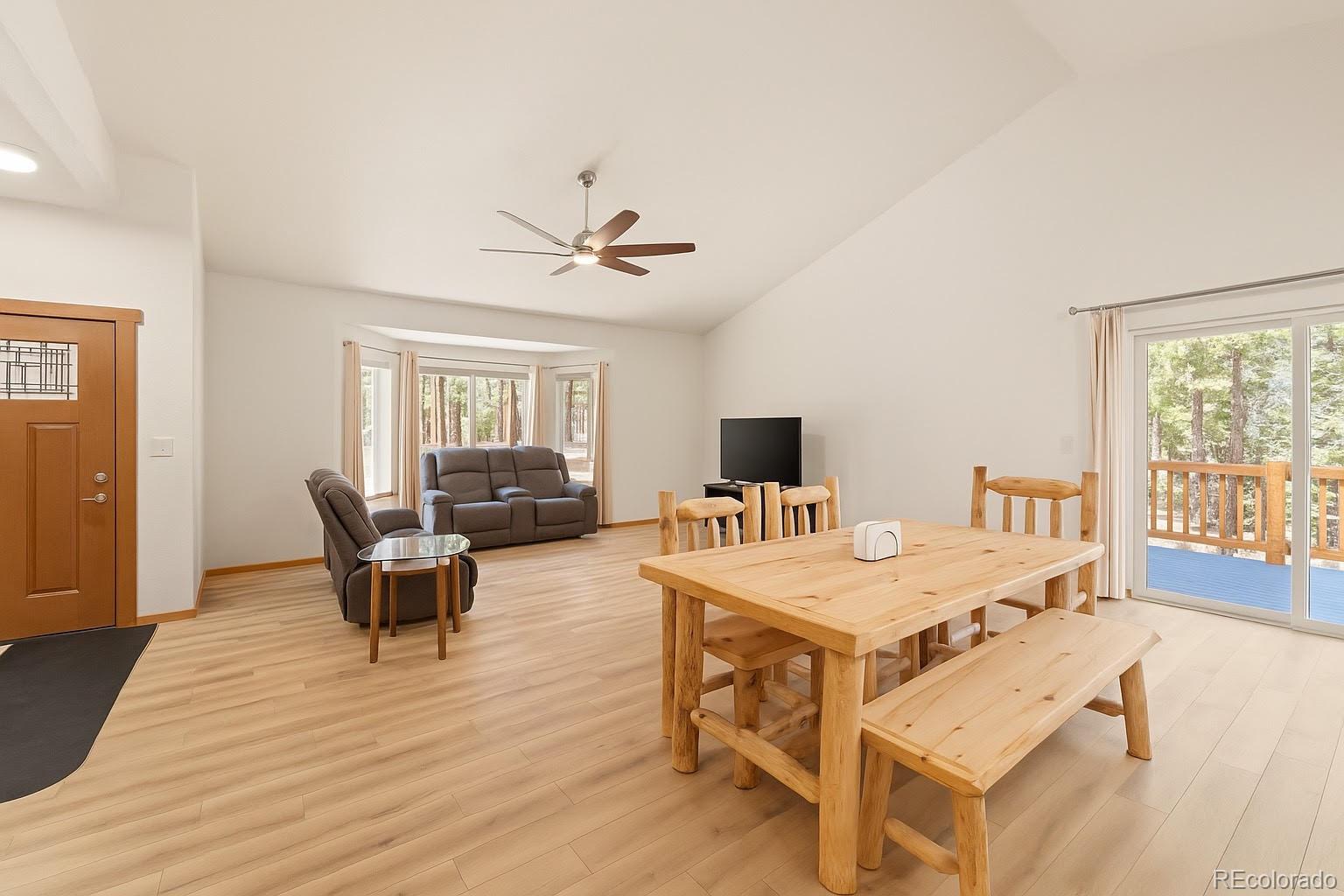 MLS Image #6 for 935  bennett drive,cripple creek, Colorado