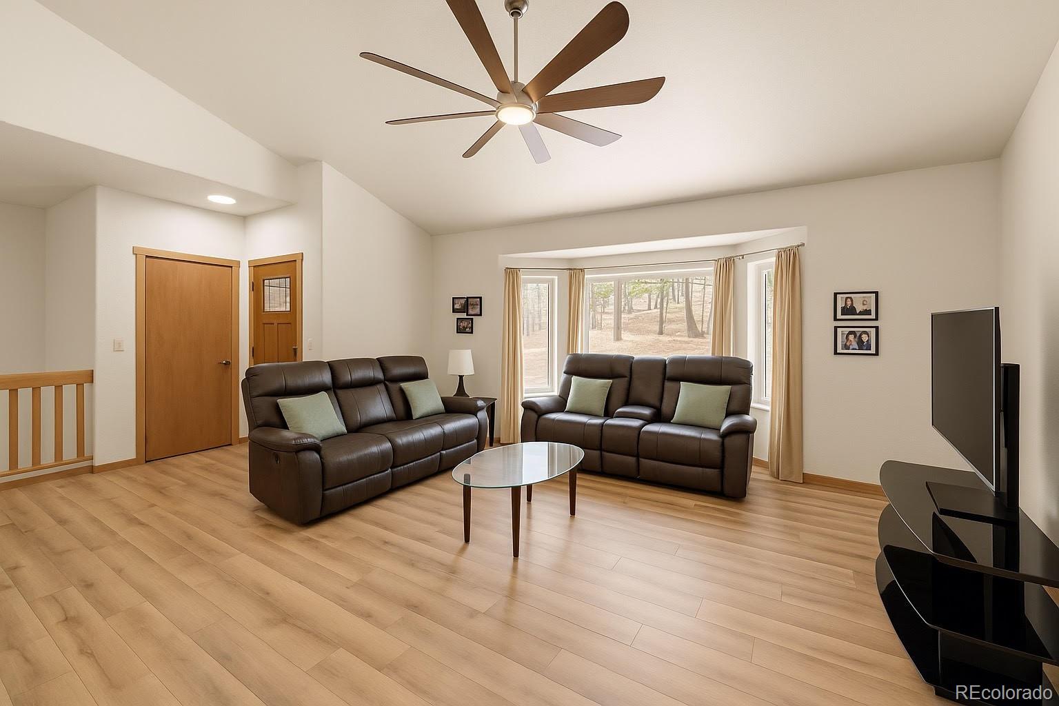 MLS Image #7 for 935  bennett drive,cripple creek, Colorado