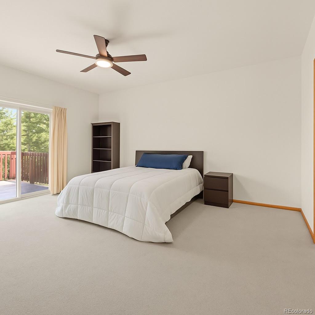 MLS Image #8 for 935  bennett drive,cripple creek, Colorado