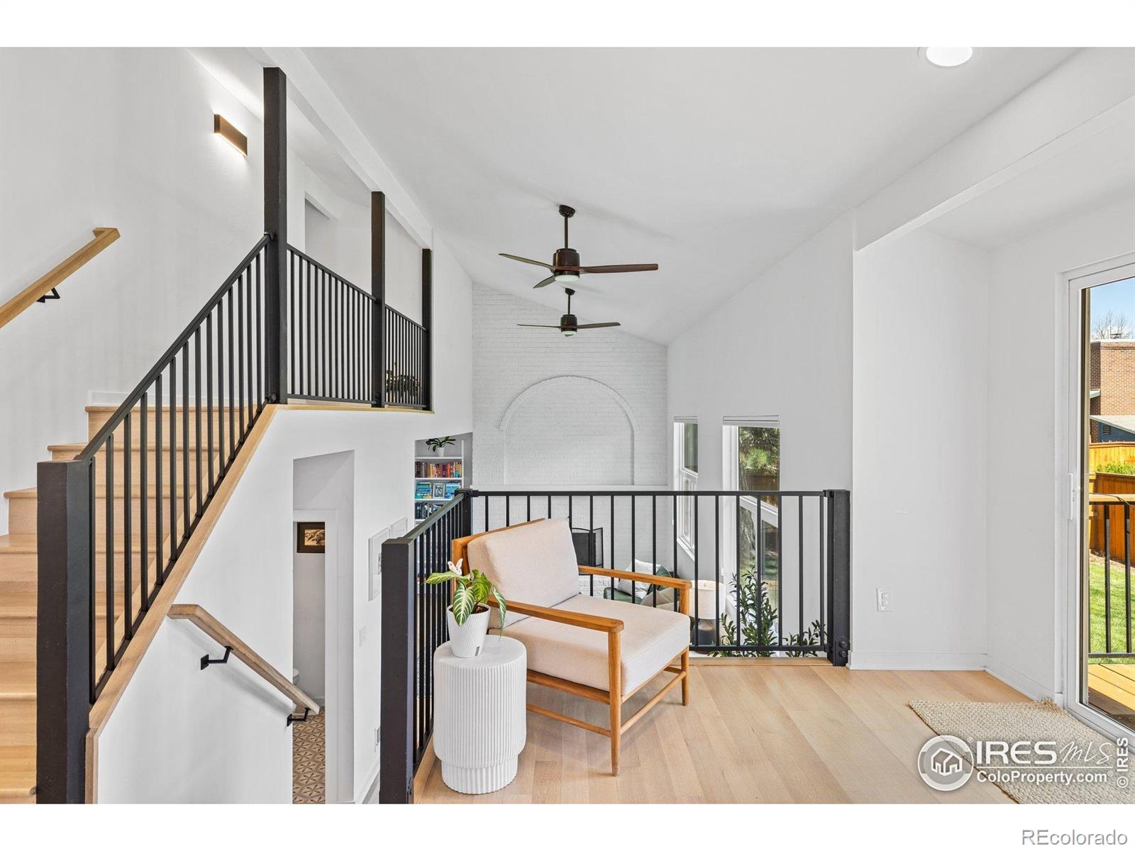 MLS Image #10 for 586  aztec drive,boulder, Colorado