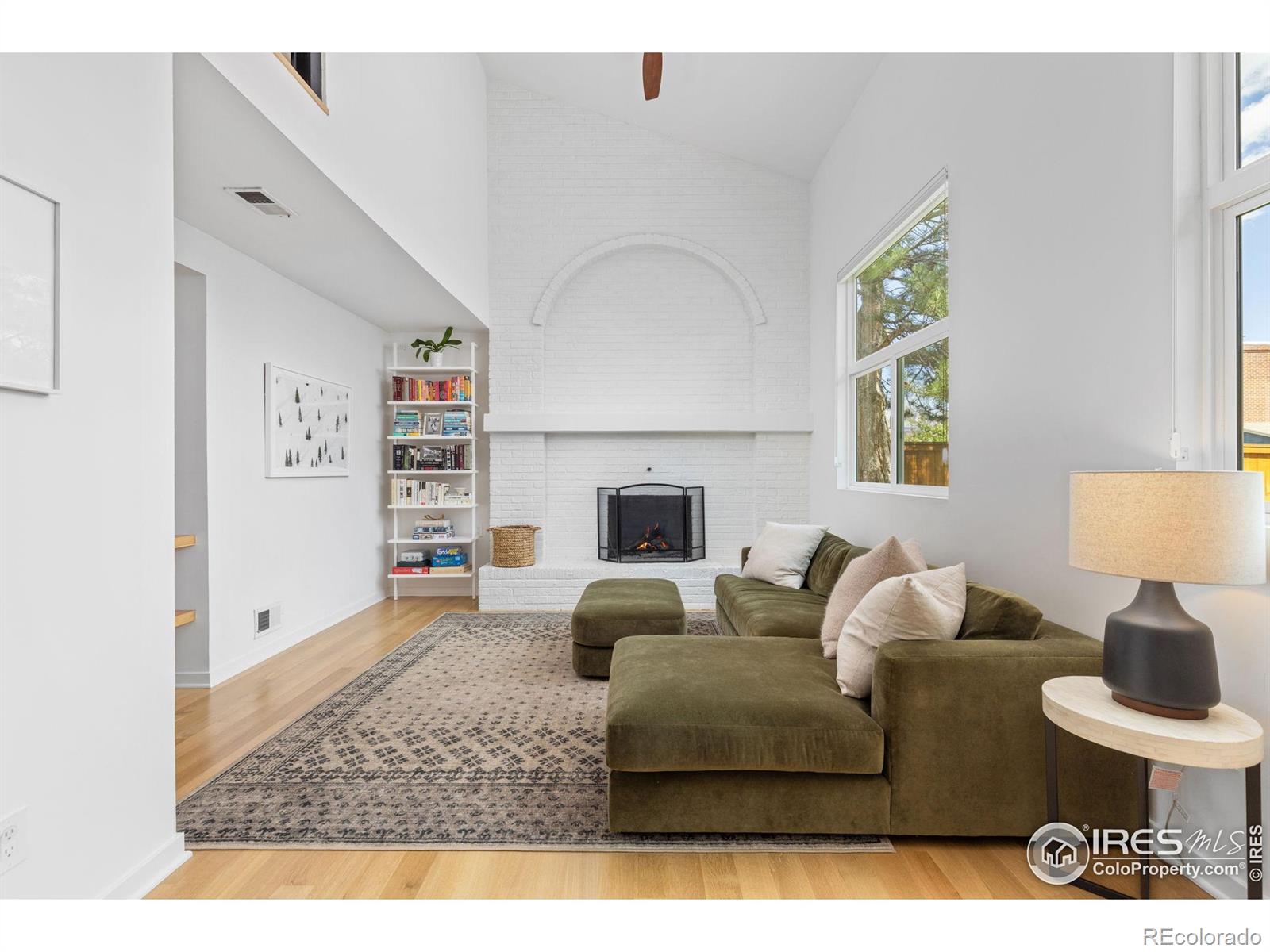 MLS Image #11 for 586  aztec drive,boulder, Colorado