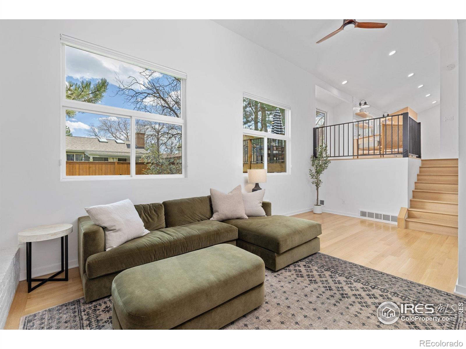 MLS Image #12 for 586  aztec drive,boulder, Colorado