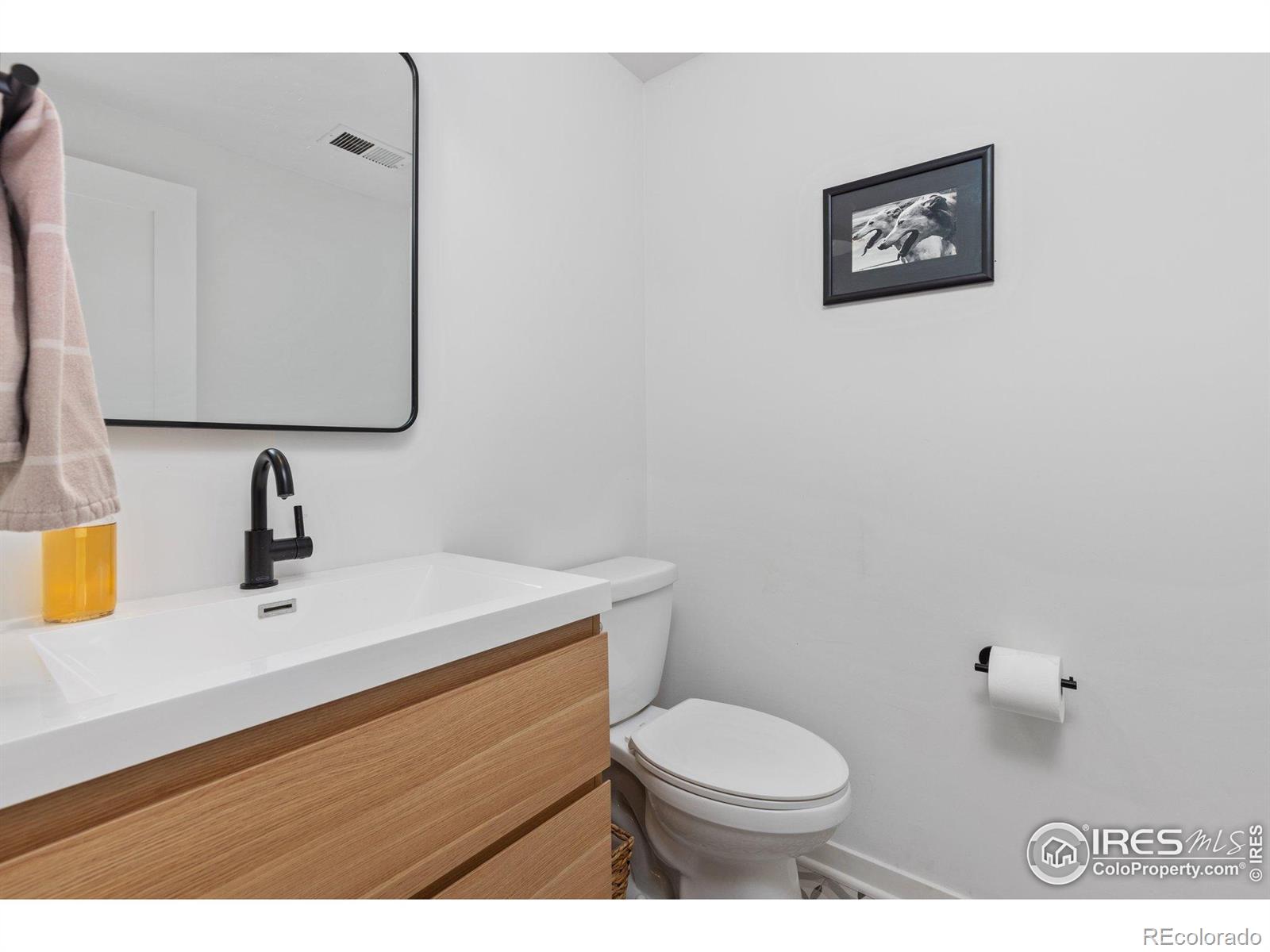 MLS Image #14 for 586  aztec drive,boulder, Colorado