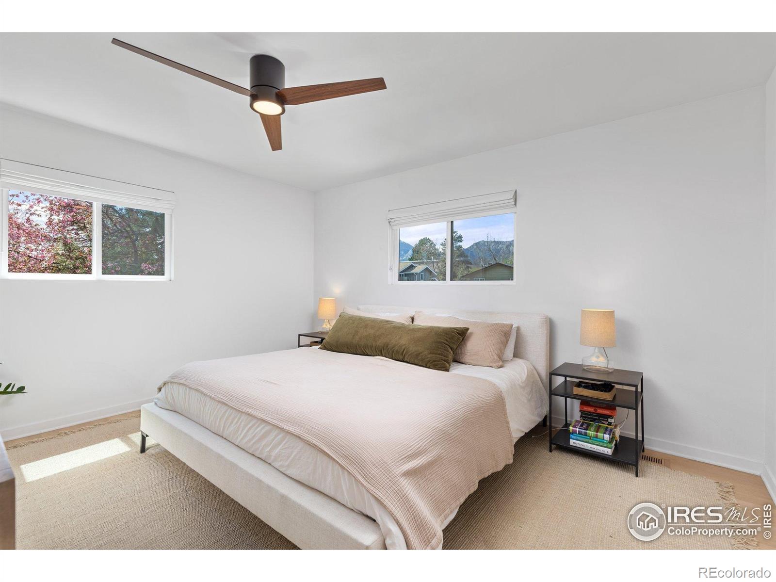 MLS Image #15 for 586  aztec drive,boulder, Colorado