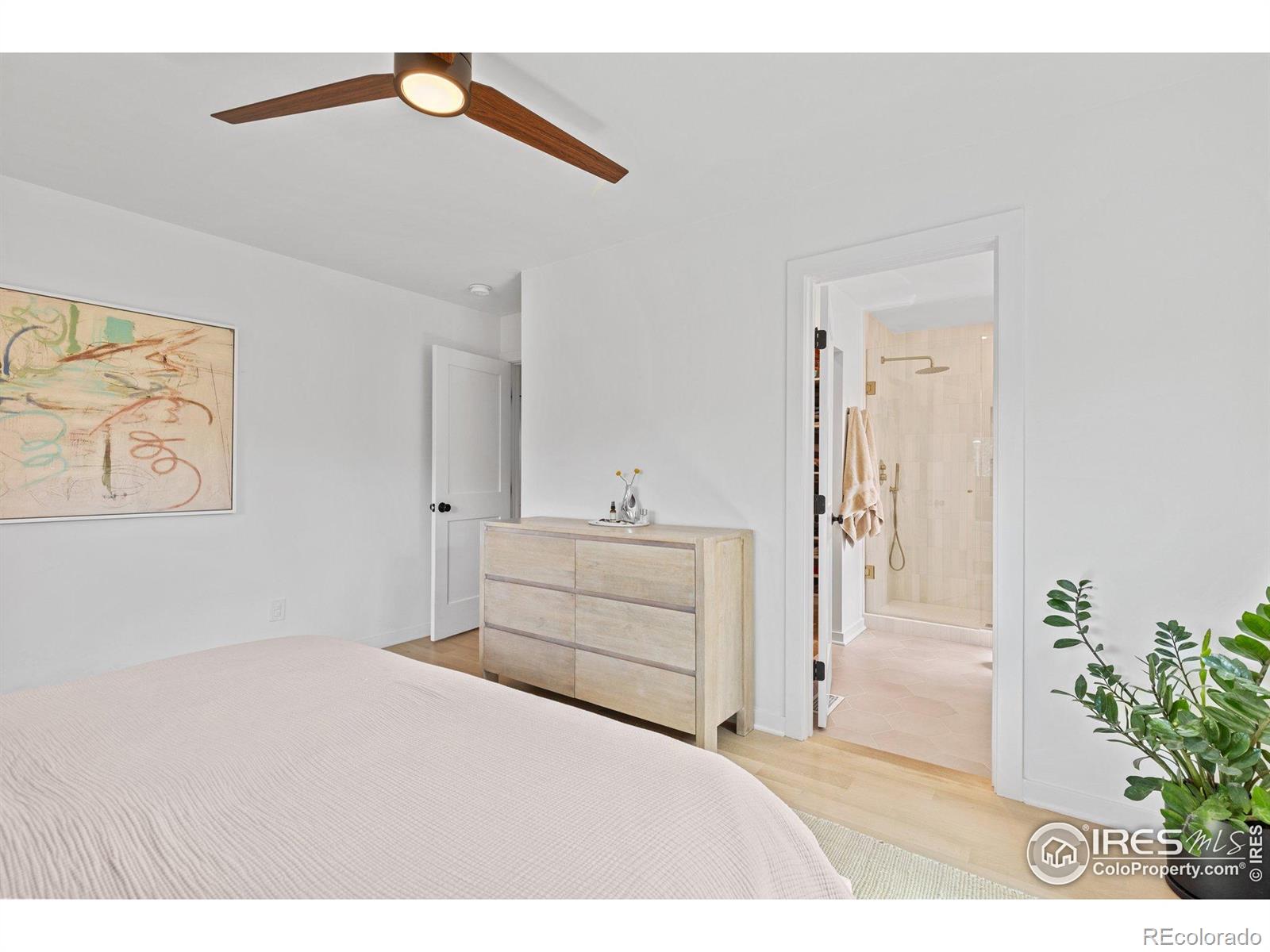 MLS Image #16 for 586  aztec drive,boulder, Colorado