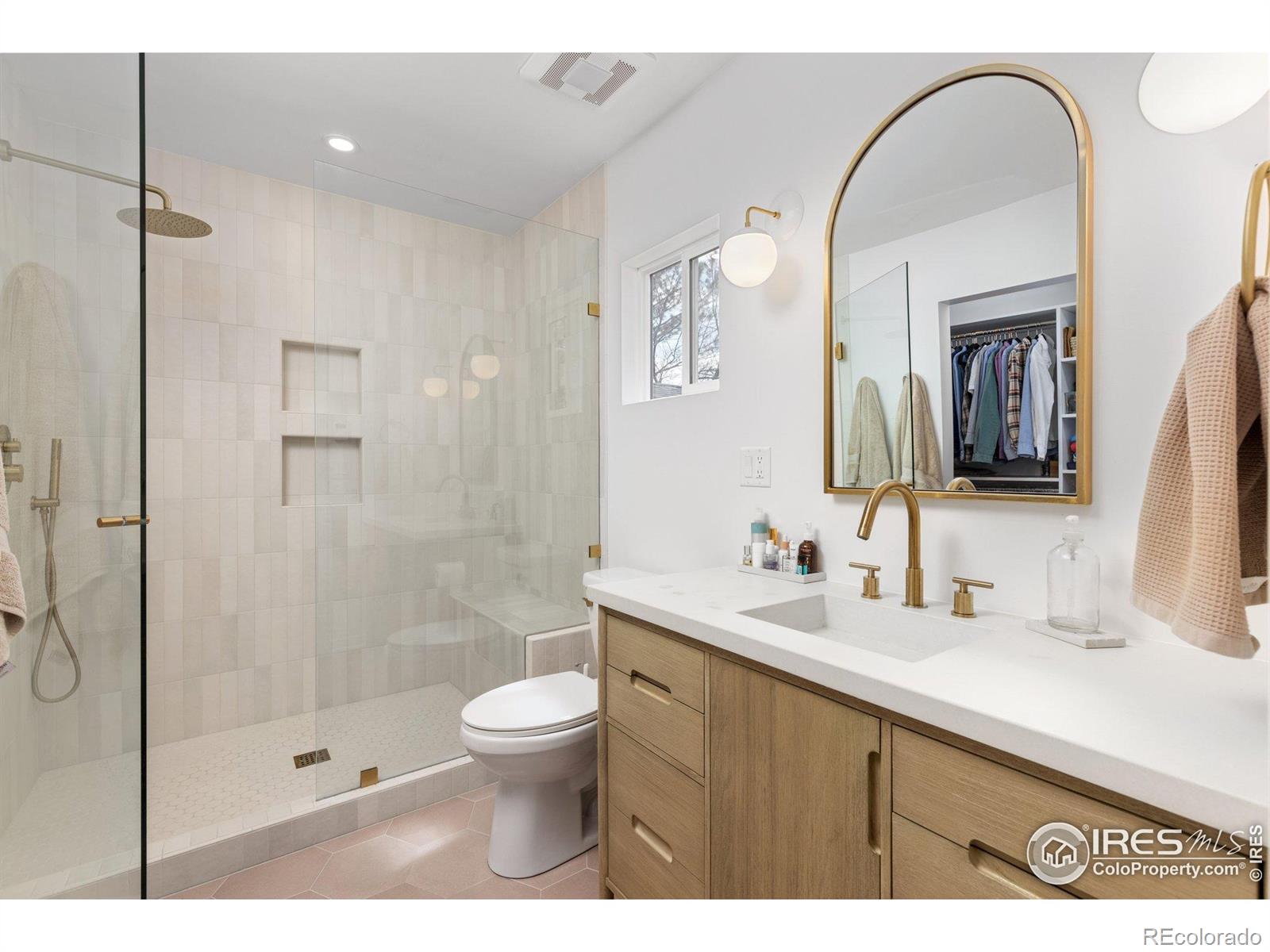 MLS Image #17 for 586  aztec drive,boulder, Colorado