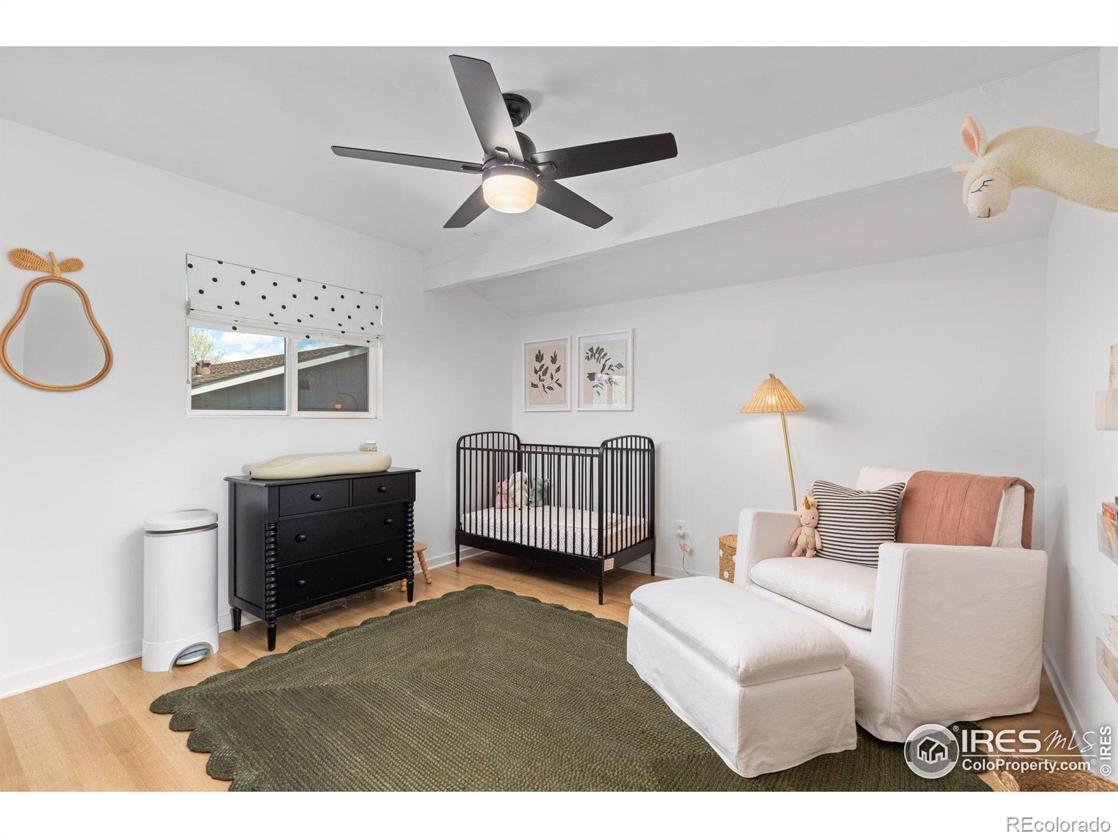 MLS Image #19 for 586  aztec drive,boulder, Colorado