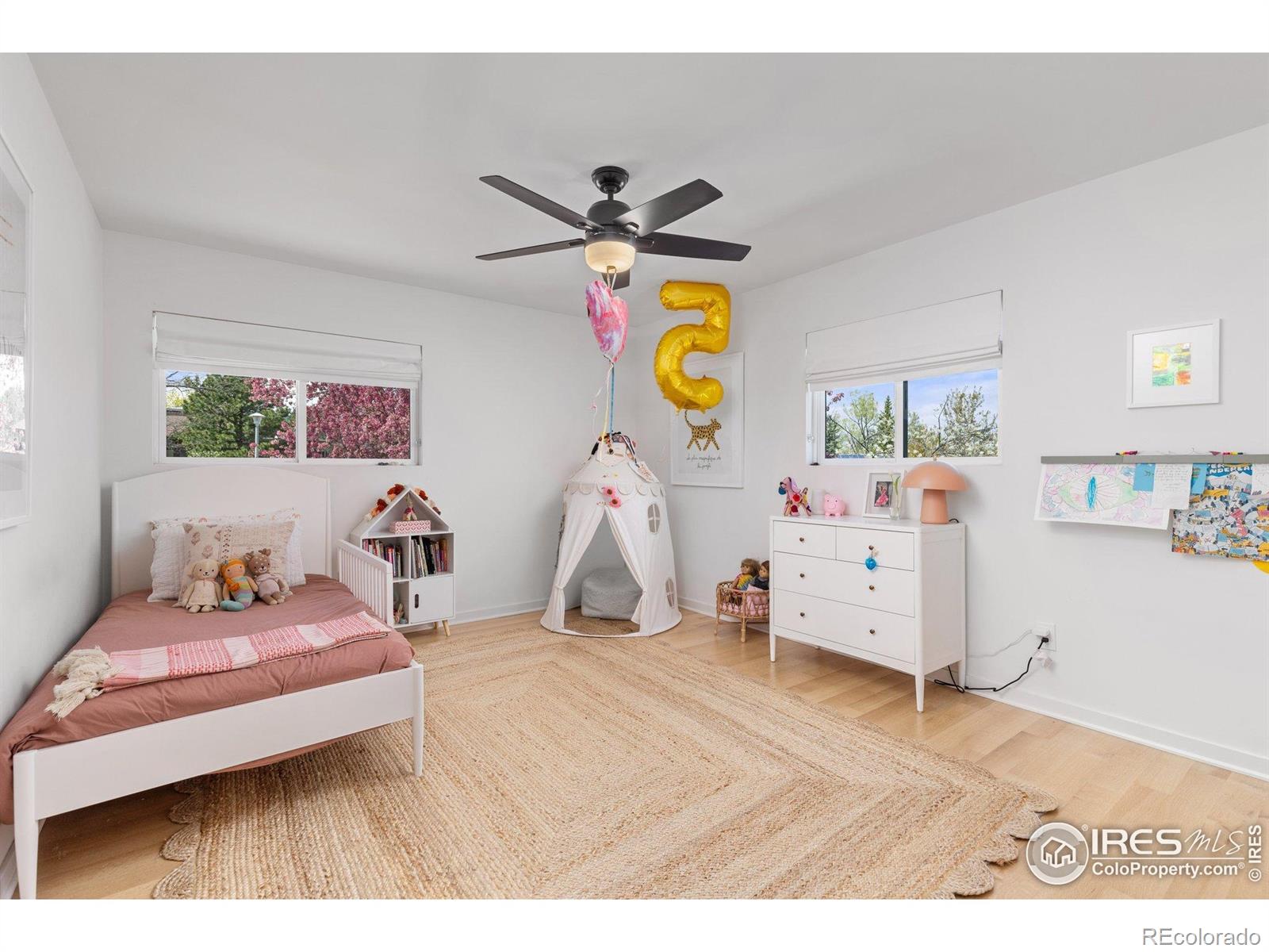 MLS Image #20 for 586  aztec drive,boulder, Colorado