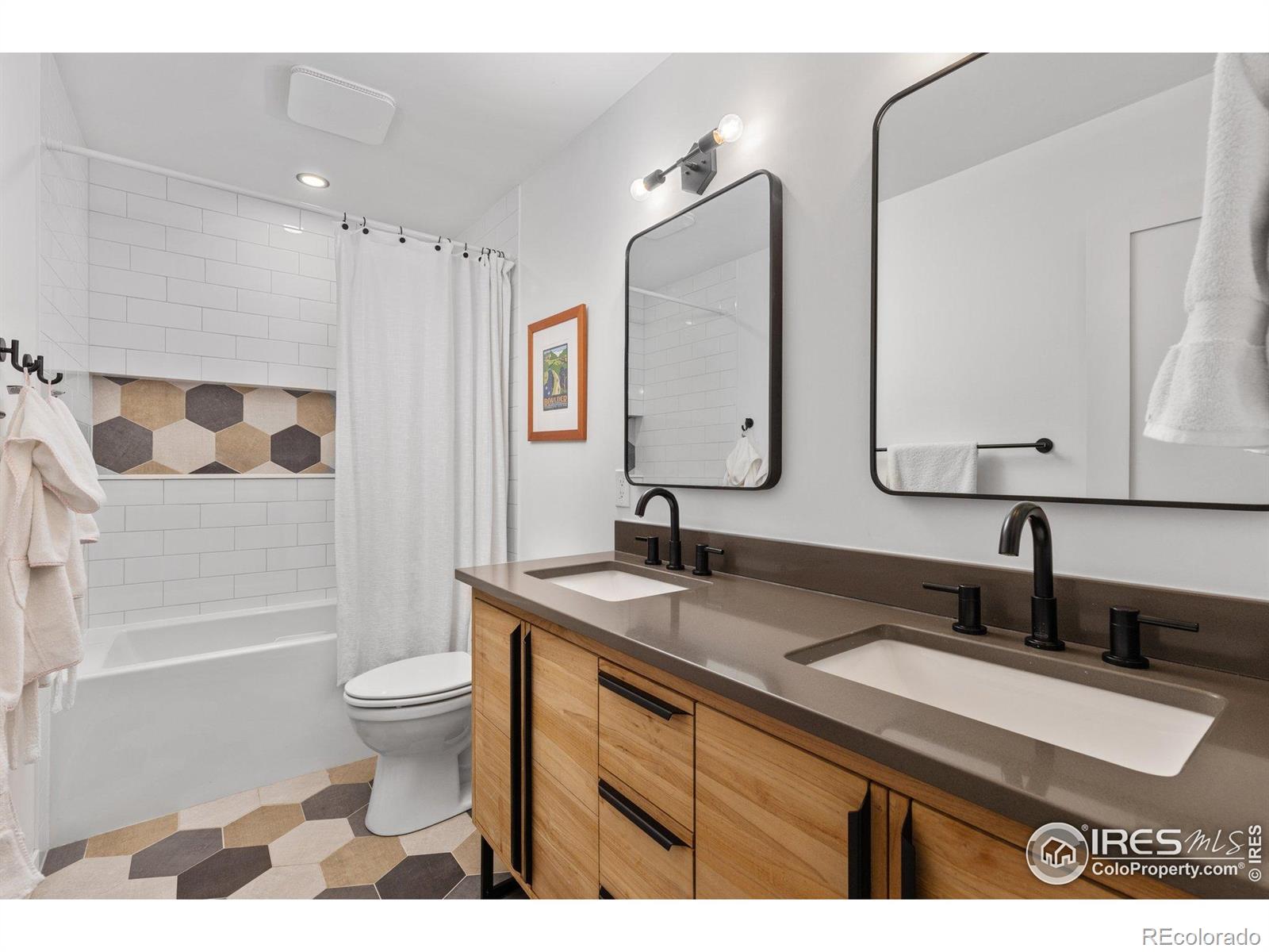 MLS Image #21 for 586  aztec drive,boulder, Colorado