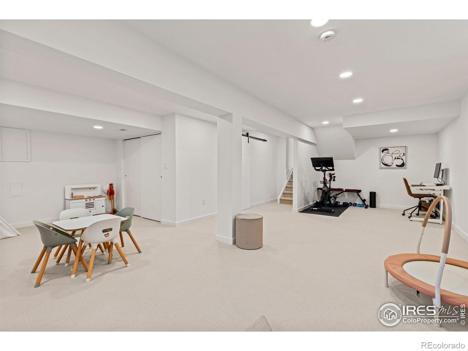 MLS Image #22 for 586  aztec drive,boulder, Colorado