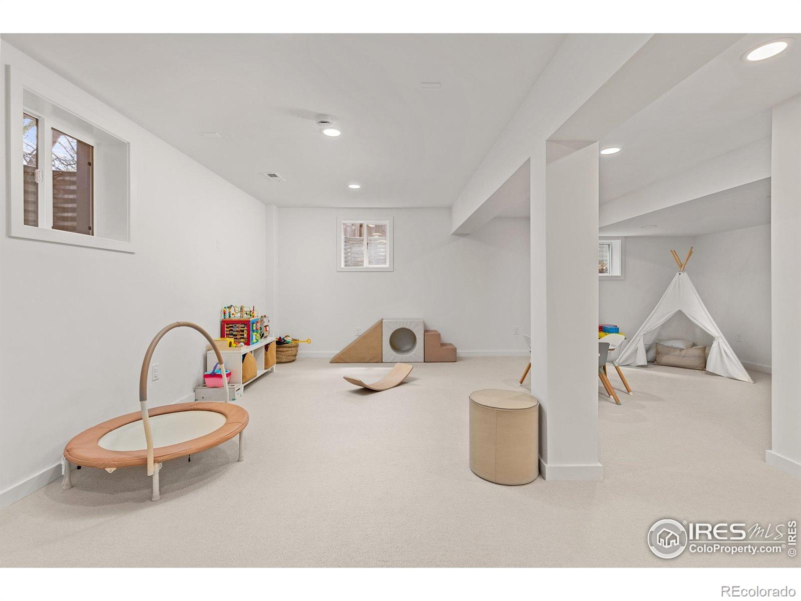 MLS Image #23 for 586  aztec drive,boulder, Colorado