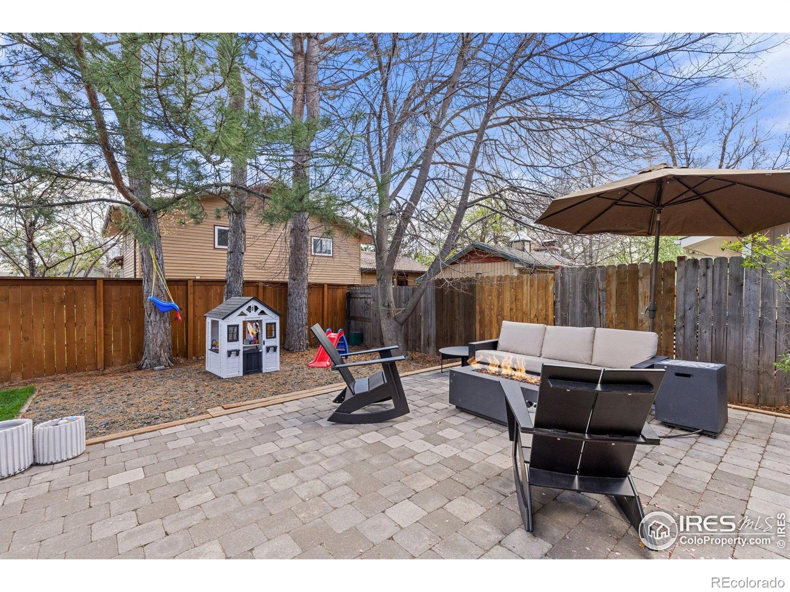 MLS Image #26 for 586  aztec drive,boulder, Colorado