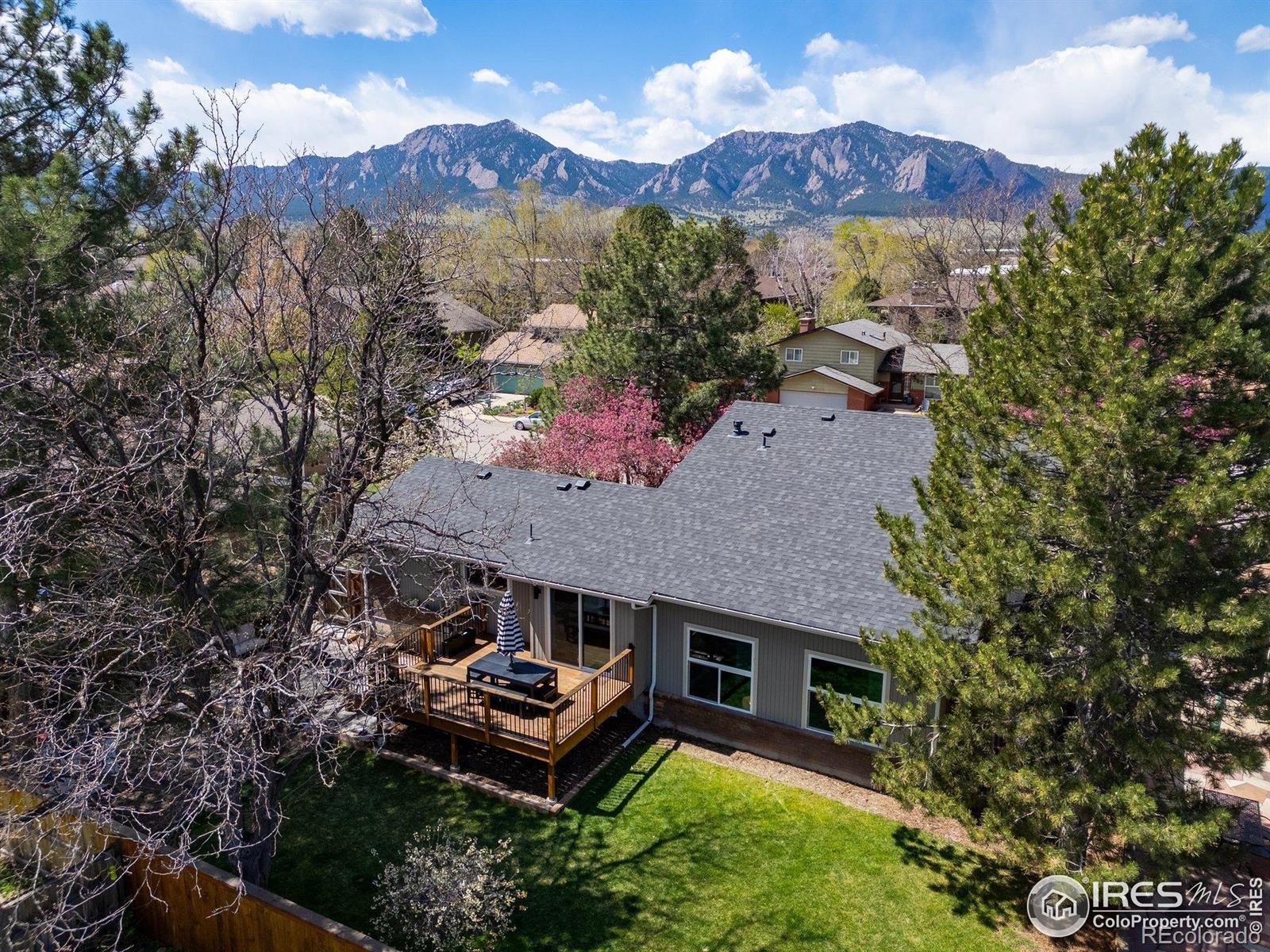 MLS Image #27 for 586  aztec drive,boulder, Colorado