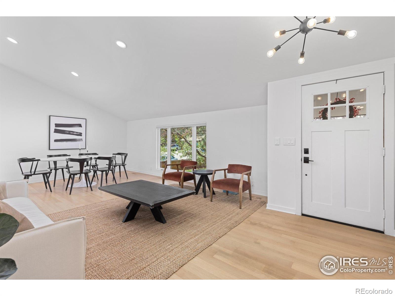 MLS Image #4 for 586  aztec drive,boulder, Colorado