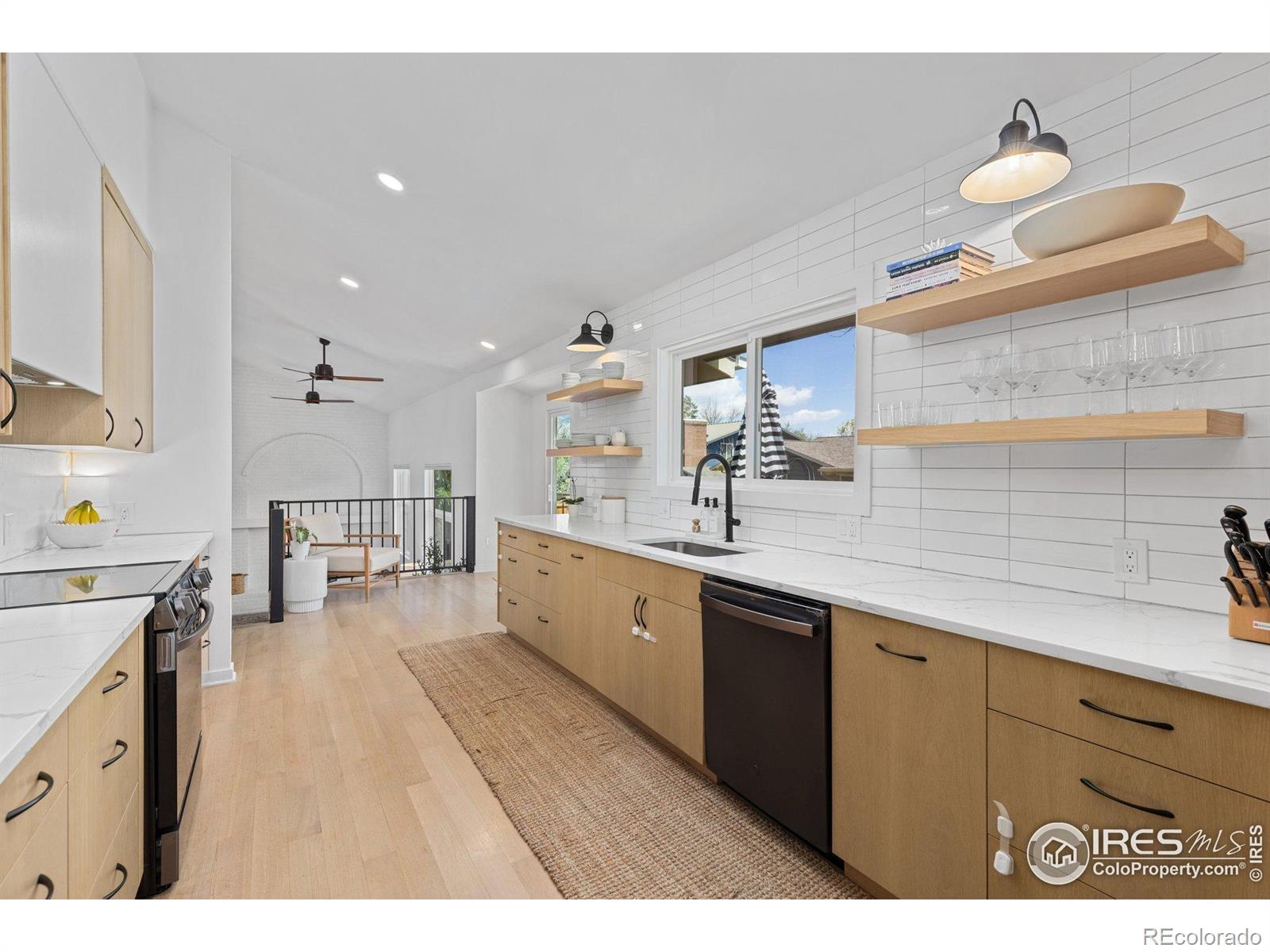 MLS Image #5 for 586  aztec drive,boulder, Colorado