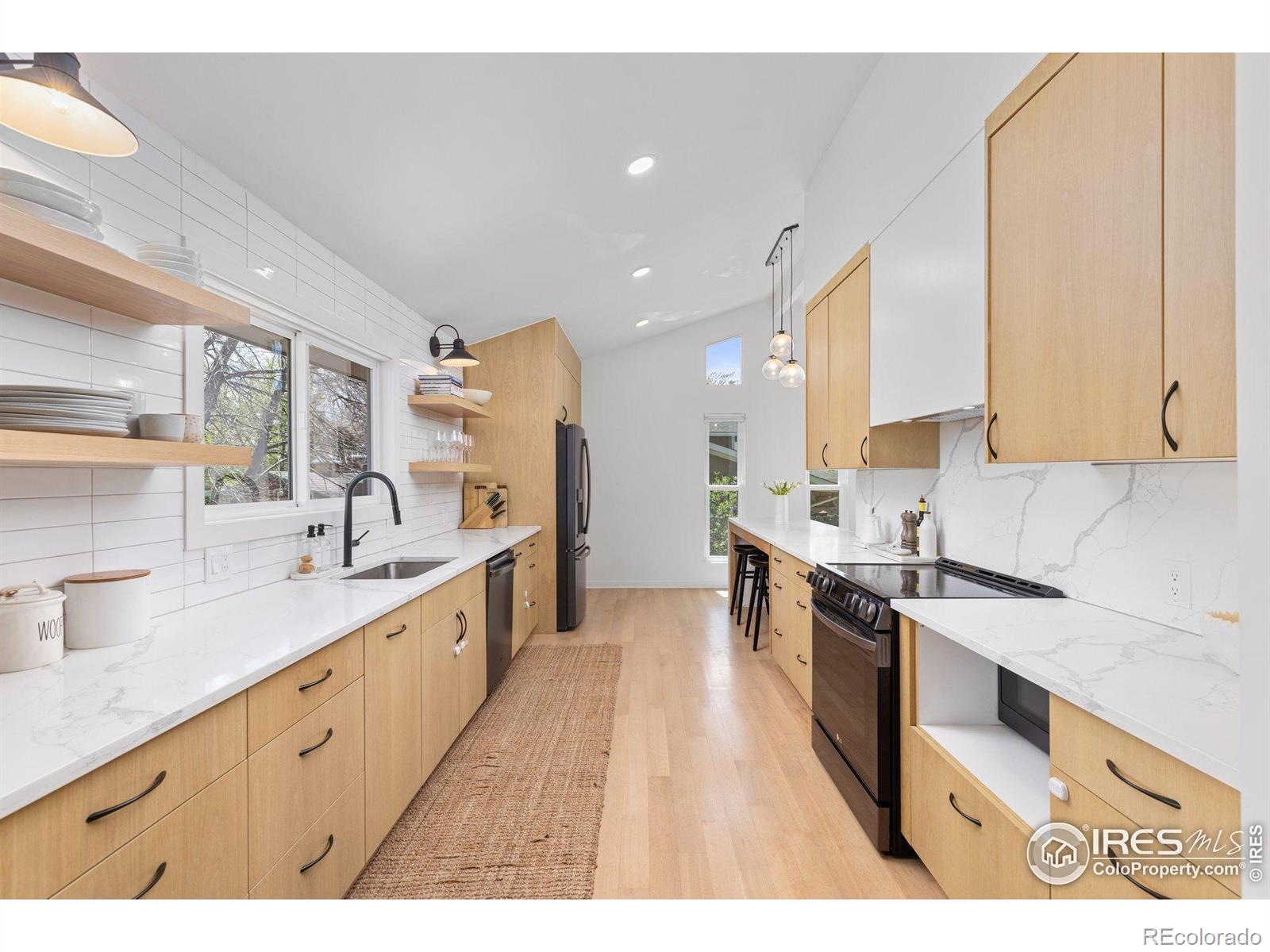 MLS Image #6 for 586  aztec drive,boulder, Colorado