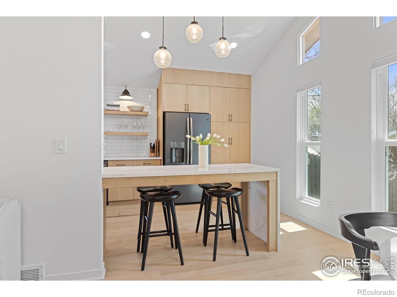 MLS Image #7 for 586  aztec drive,boulder, Colorado