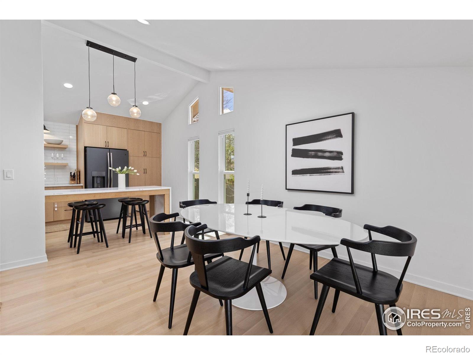 MLS Image #8 for 586  aztec drive,boulder, Colorado
