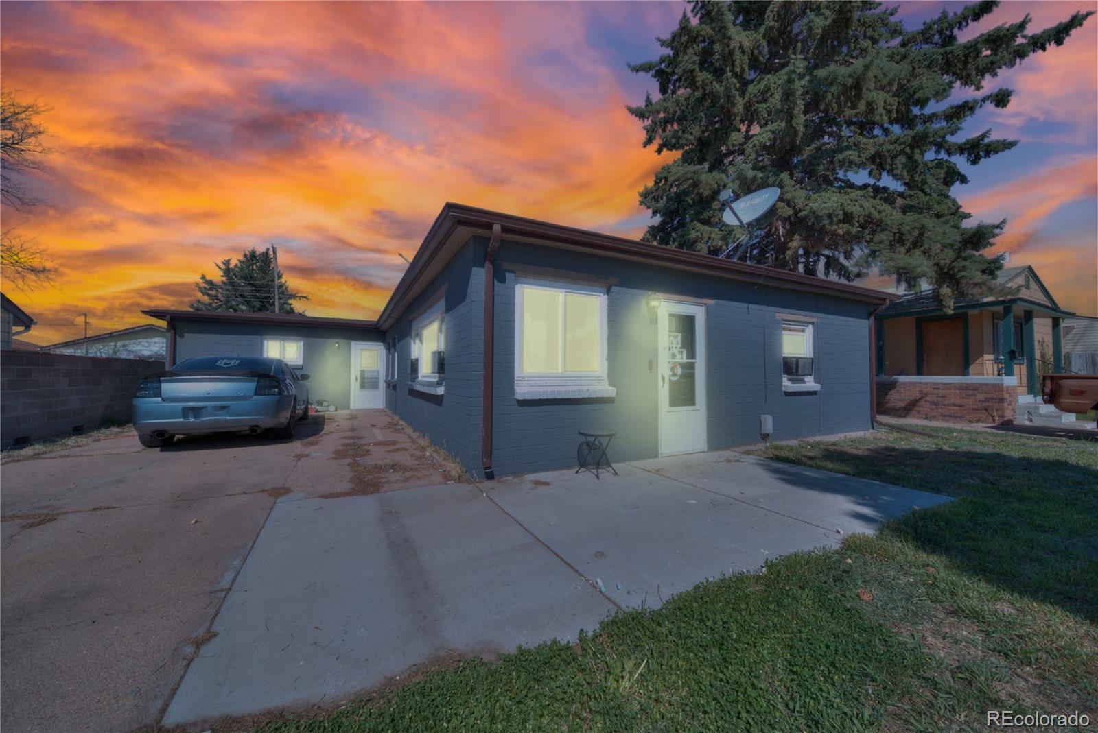 MLS Image #15 for 681  fremont avenue,akron, Colorado