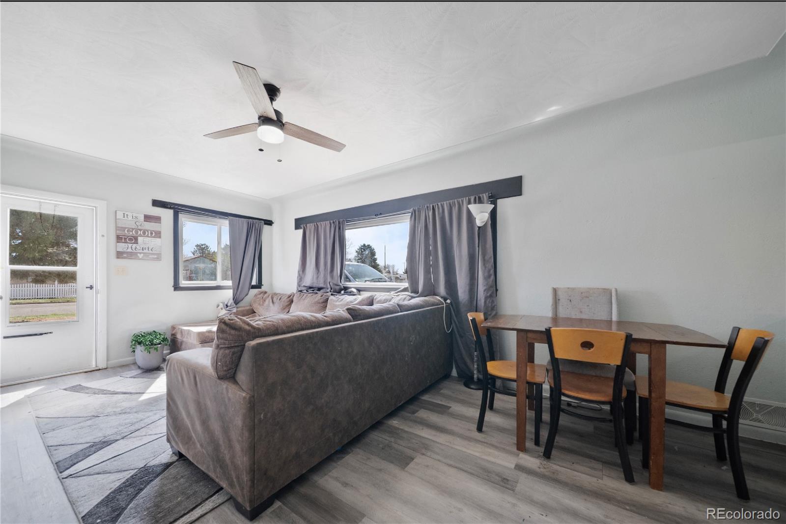 MLS Image #3 for 681  fremont avenue,akron, Colorado