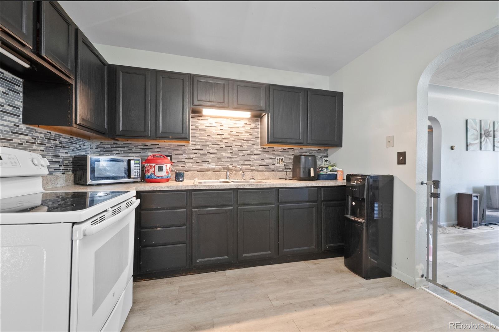 MLS Image #4 for 681  fremont avenue,akron, Colorado