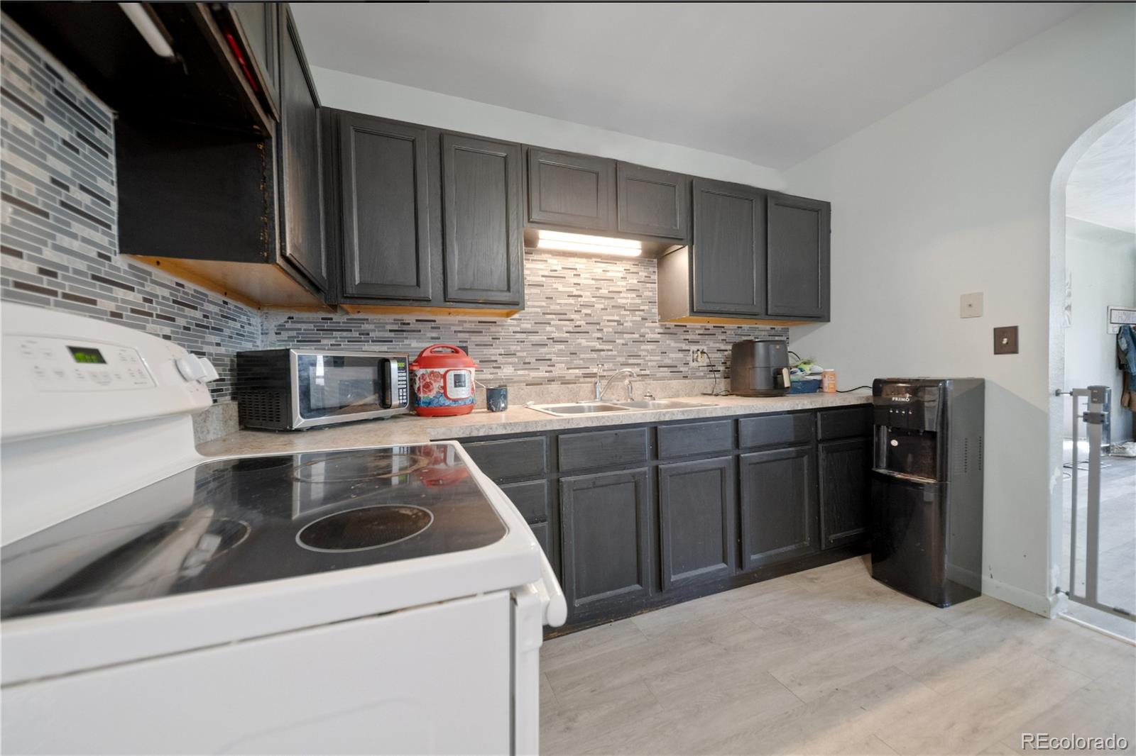 MLS Image #5 for 681  fremont avenue,akron, Colorado