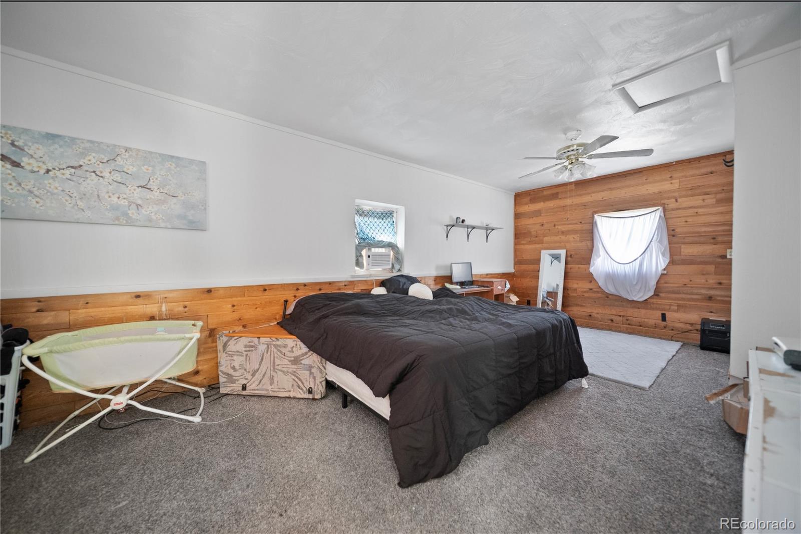 MLS Image #6 for 681  fremont avenue,akron, Colorado